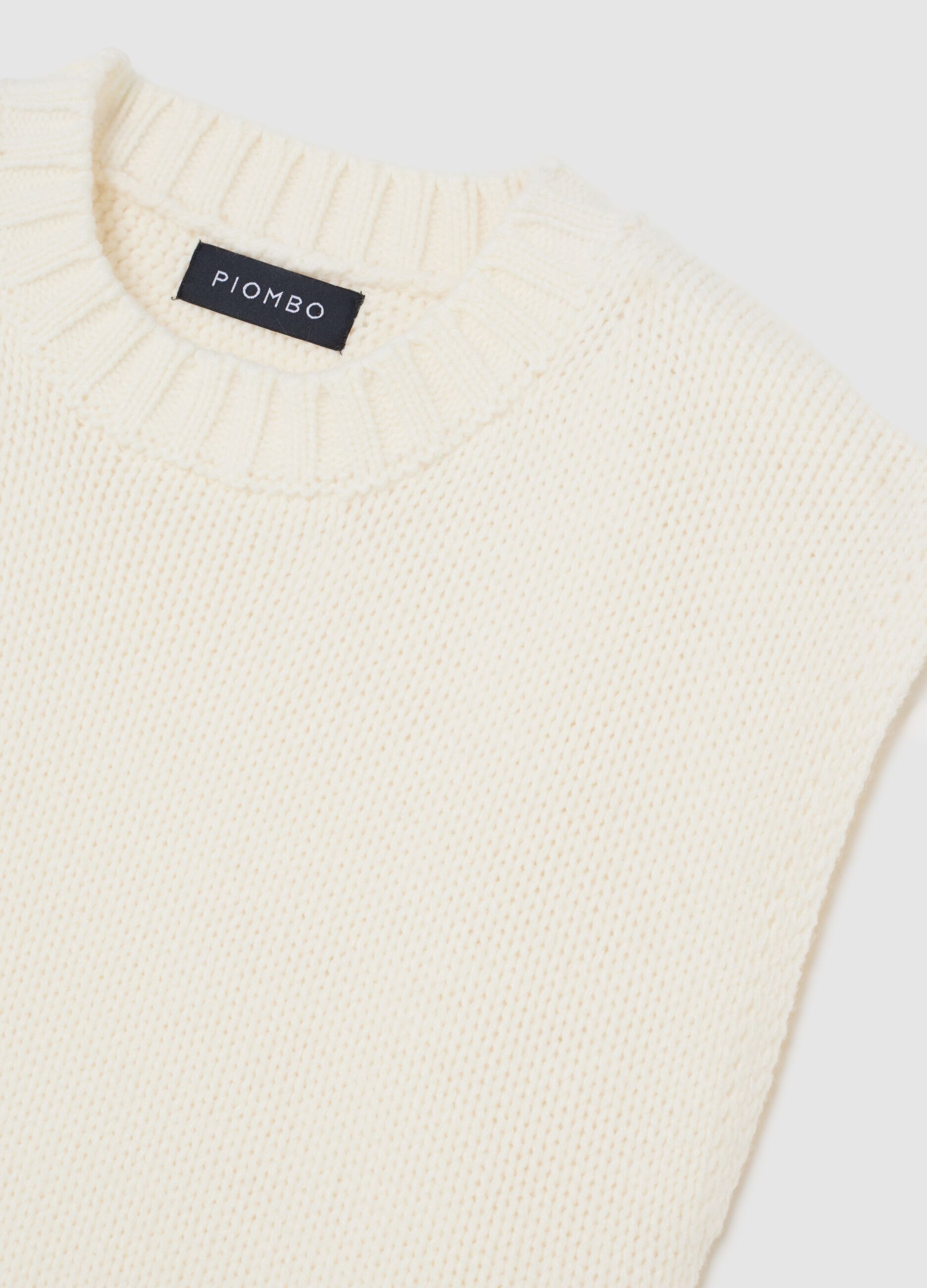 Loading img product 5