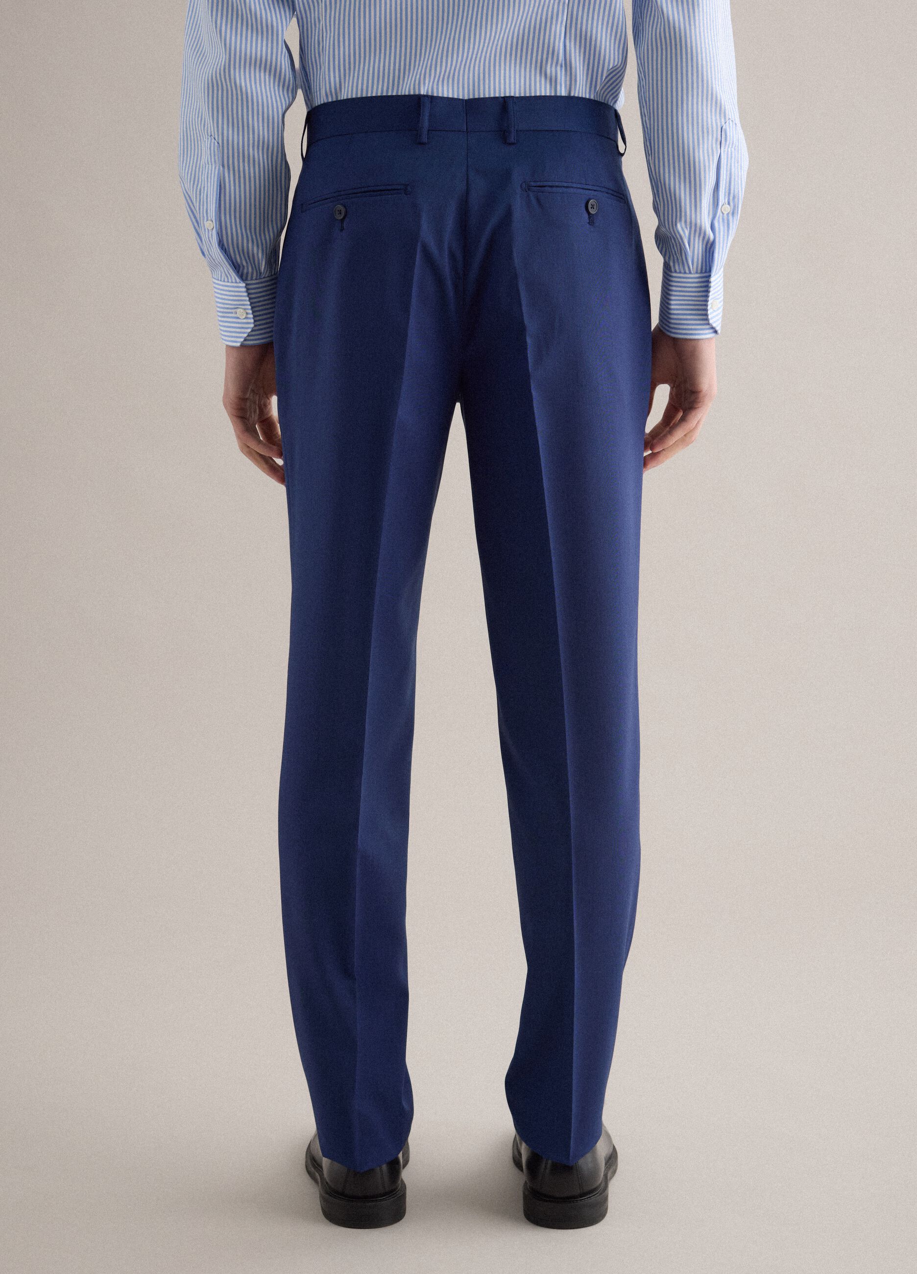 Loading img product 2