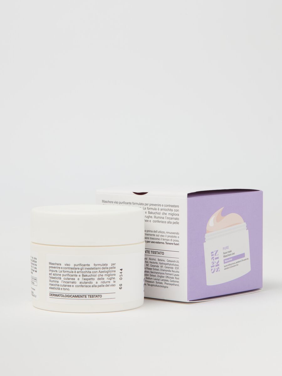 Face mask with bakuchiol 100ml_2