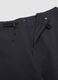 Pantaloni Cargo da Sci 4 Way Stretch ALTAVIA WITH DEBORAH COMPAGNONI_6