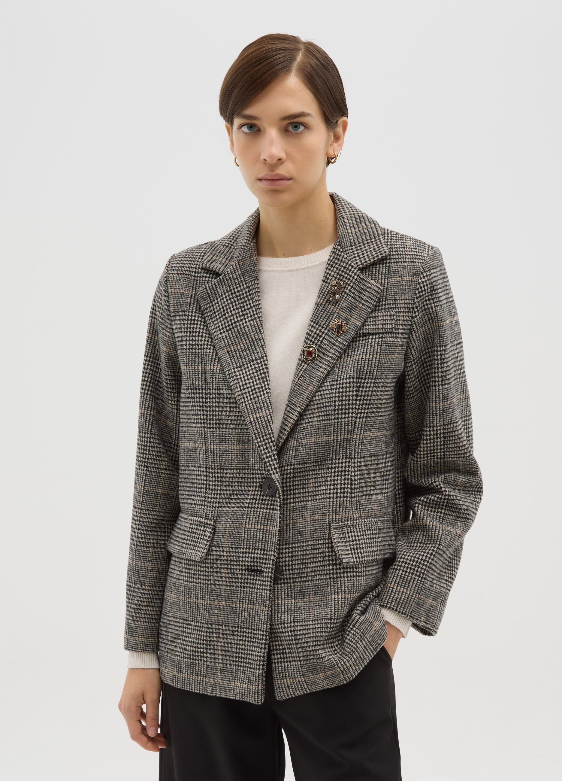 Loading img product 1