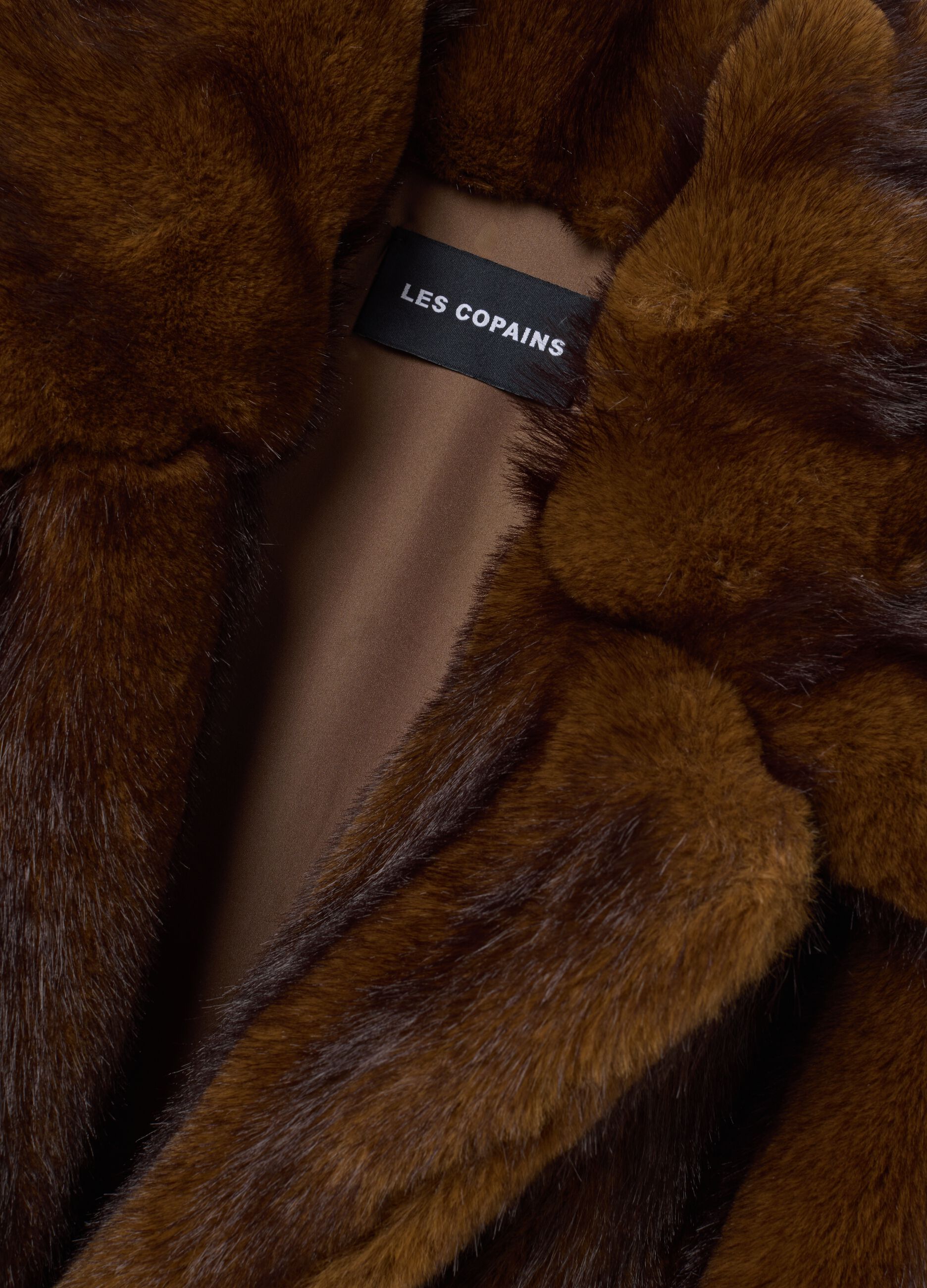 Loading img product 5