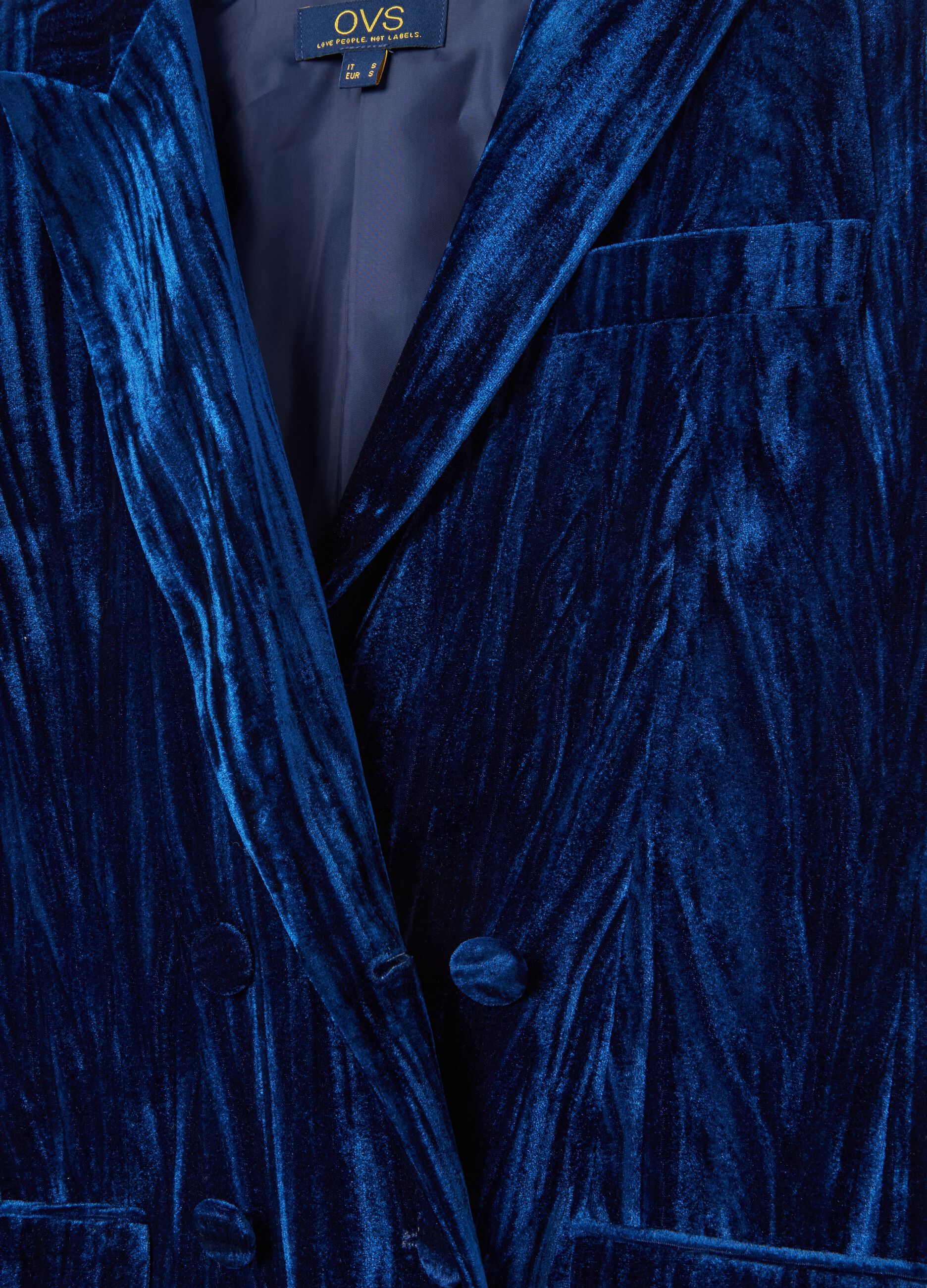 Loading img product 5