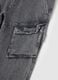 Cargo Denim Washed Grey_7