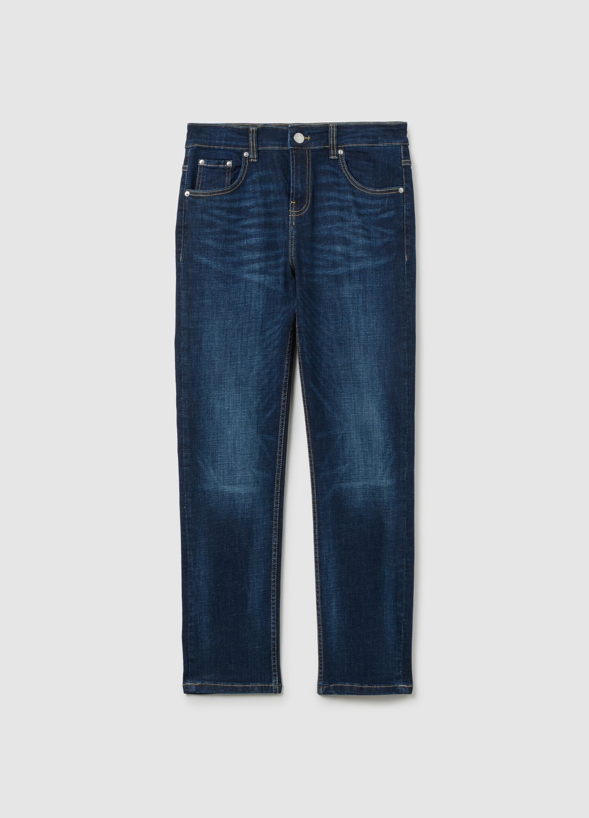 Loading img product 3