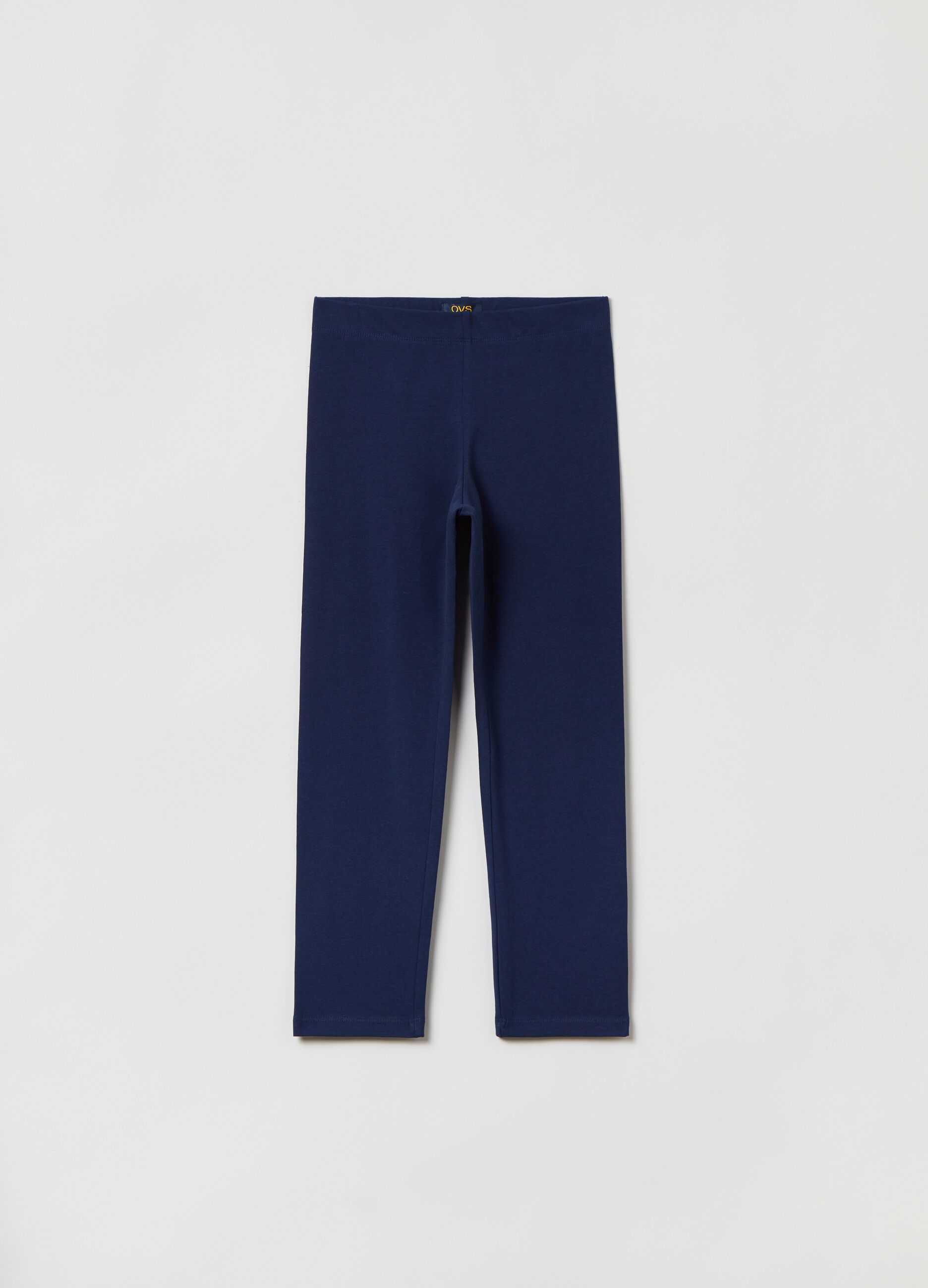 Pantaloni best sale ovs ragazza