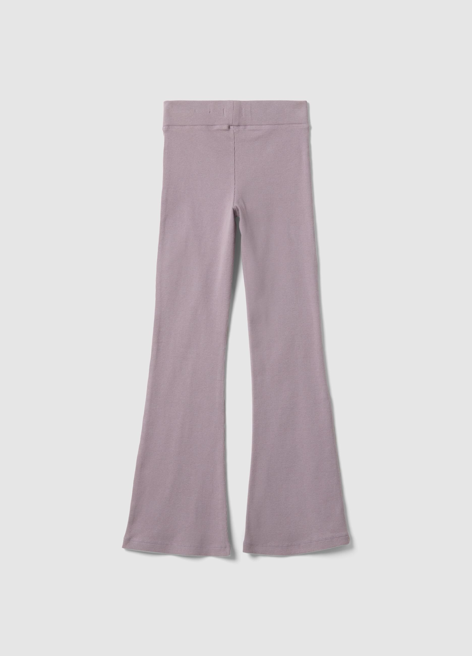 Loading img product 1