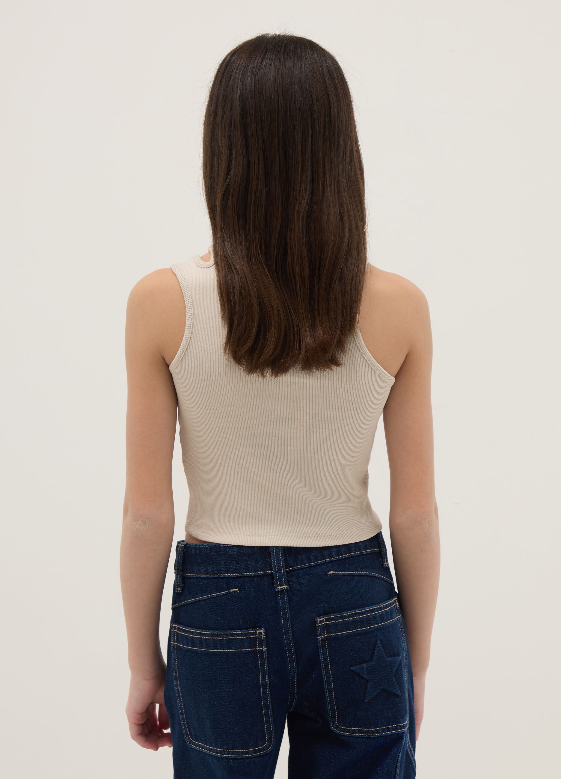 Loading img product 1