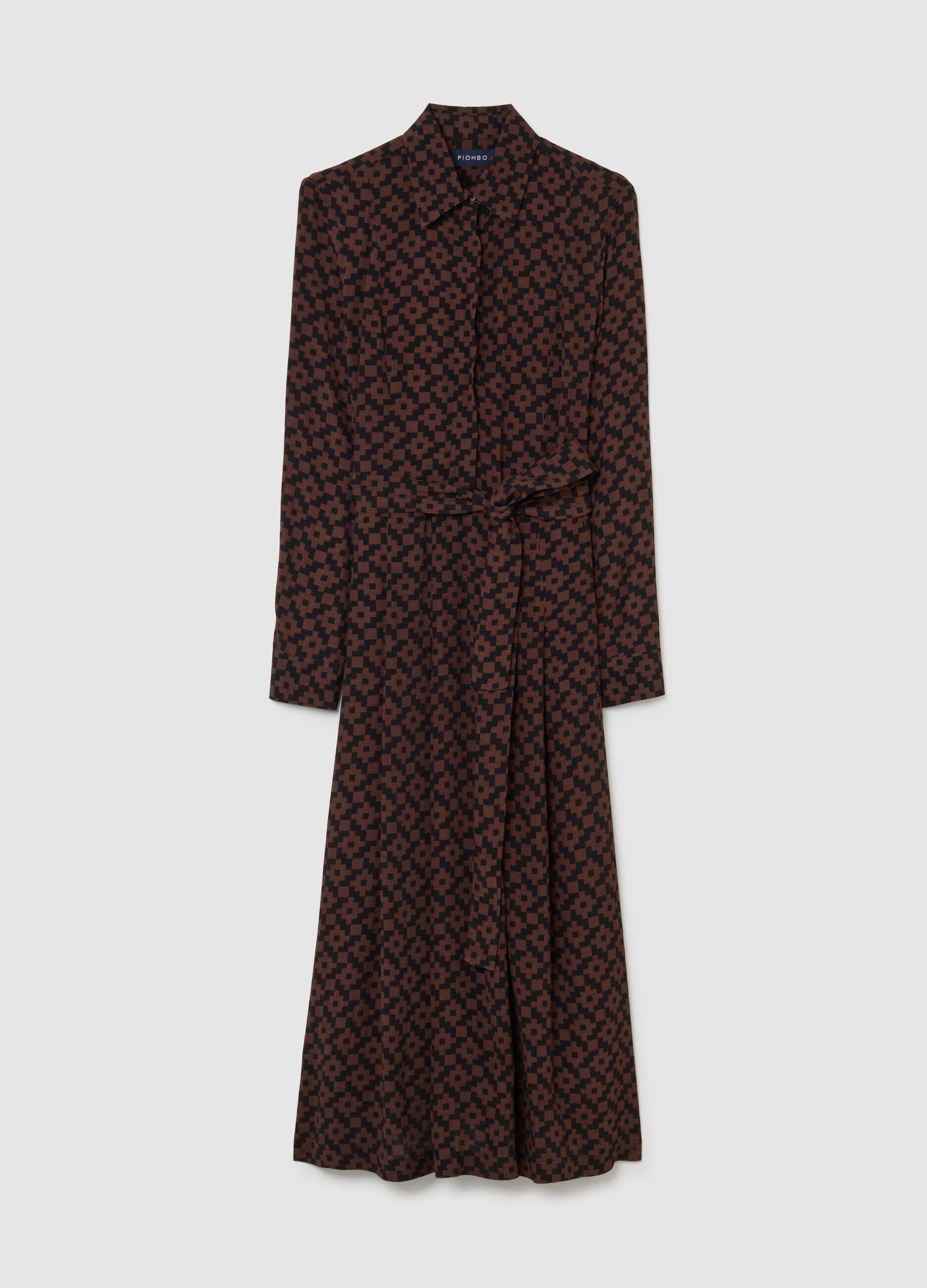 Loading img product 4