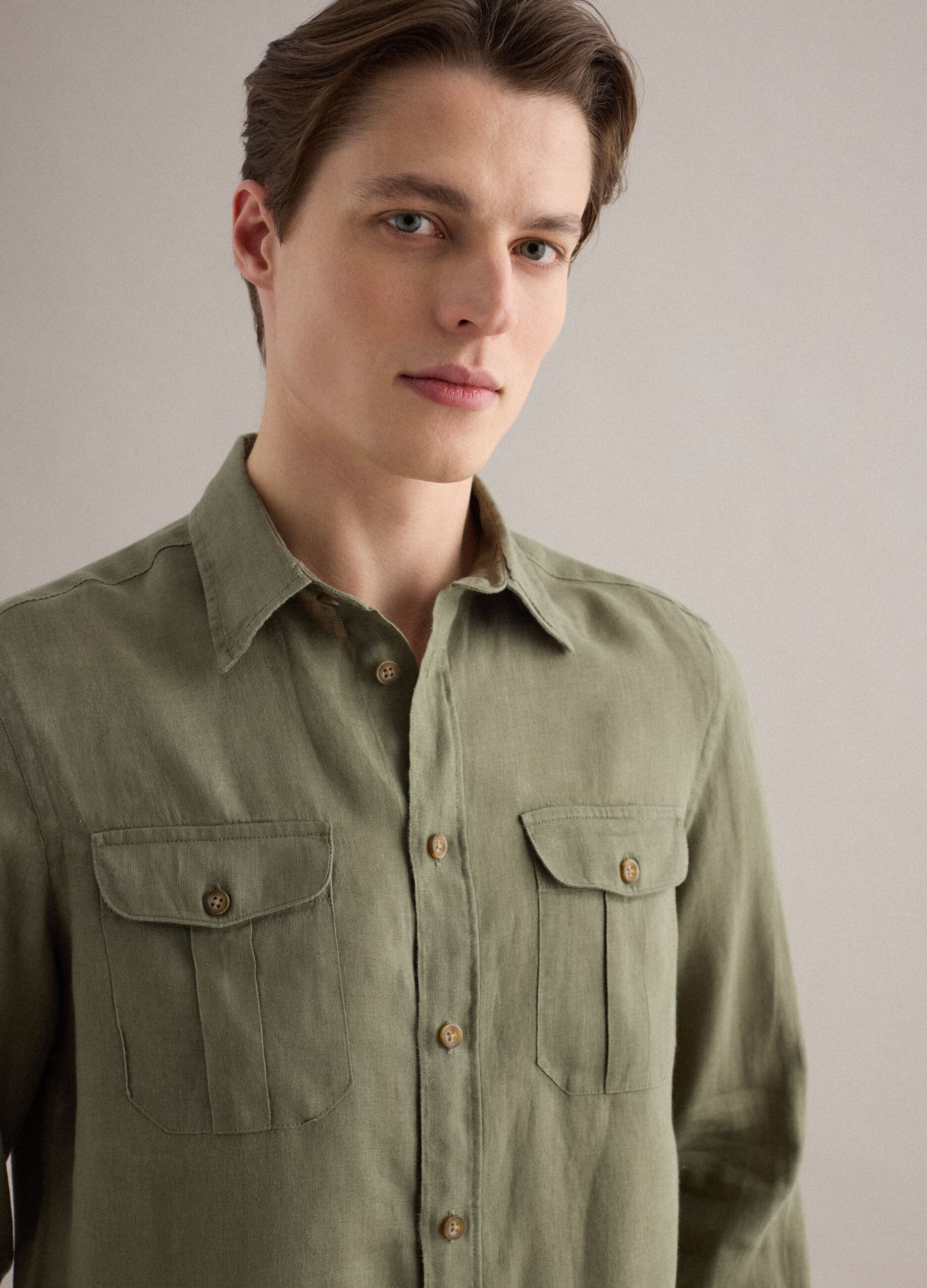 Loading img product 3