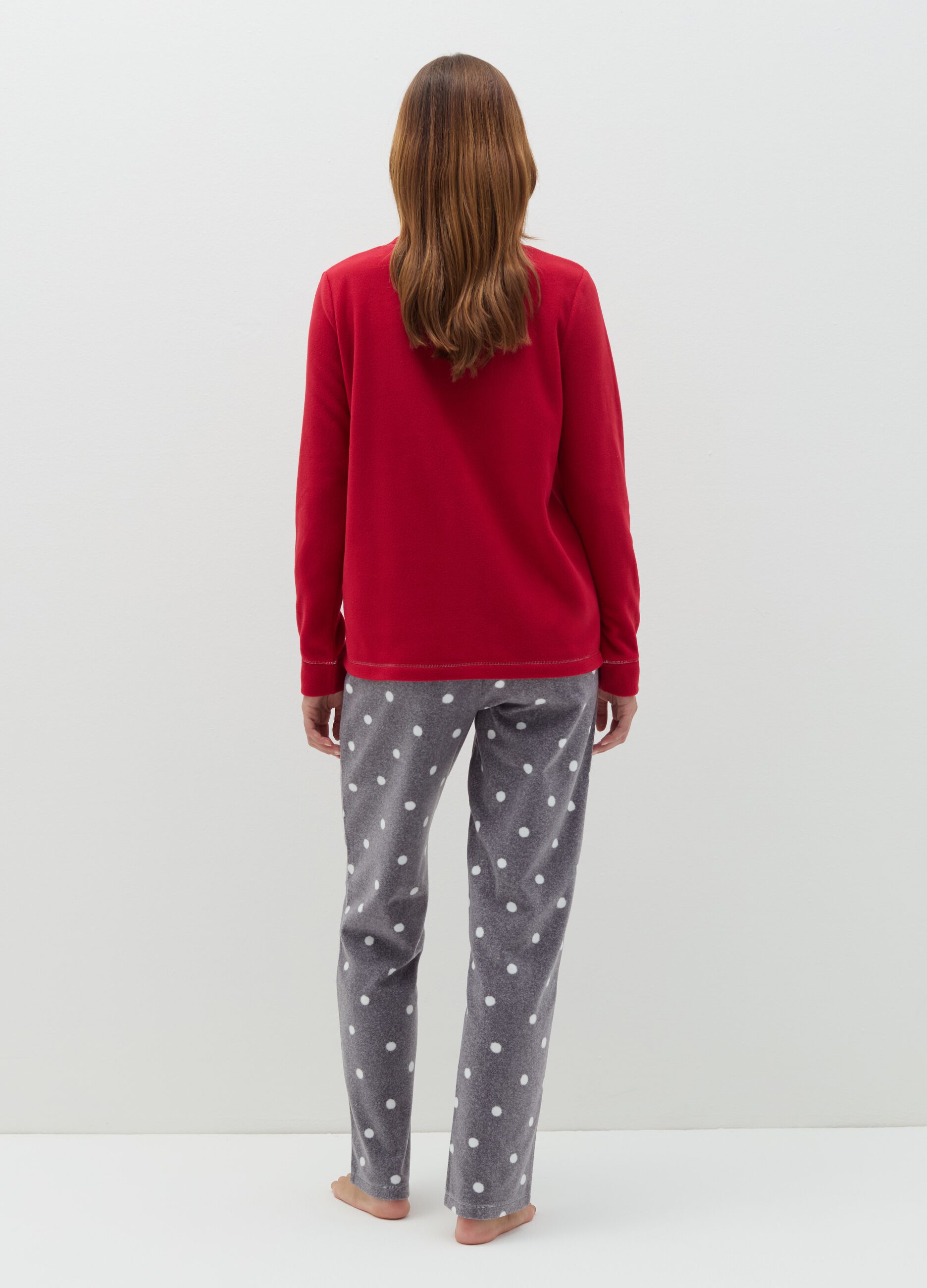 Loading img product 2