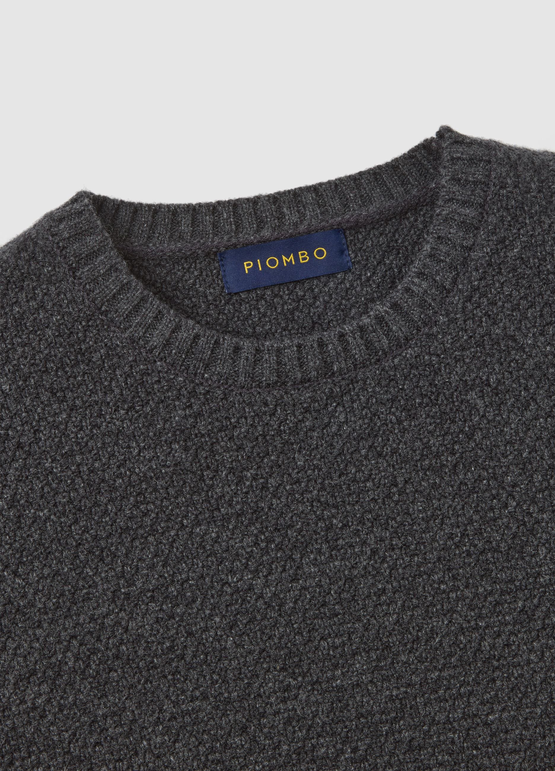 Loading img product 5