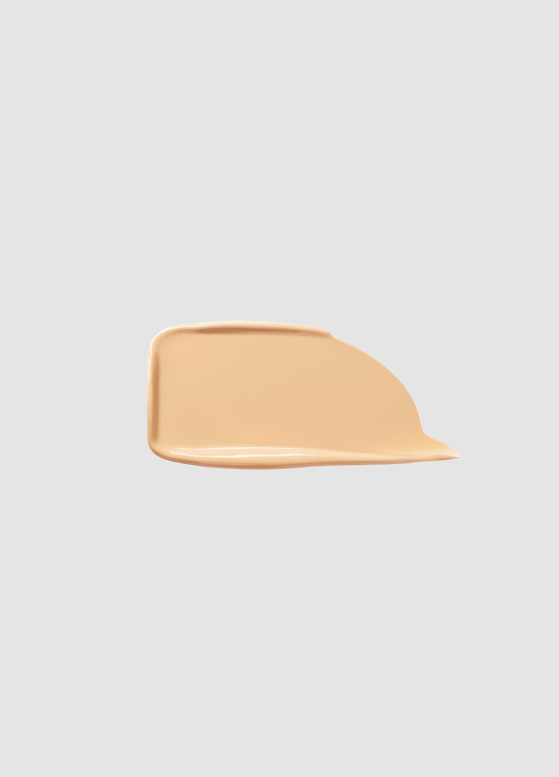 Missha M Perfect Cover BB Cream Pro 50ml #25 - Korean Make-up