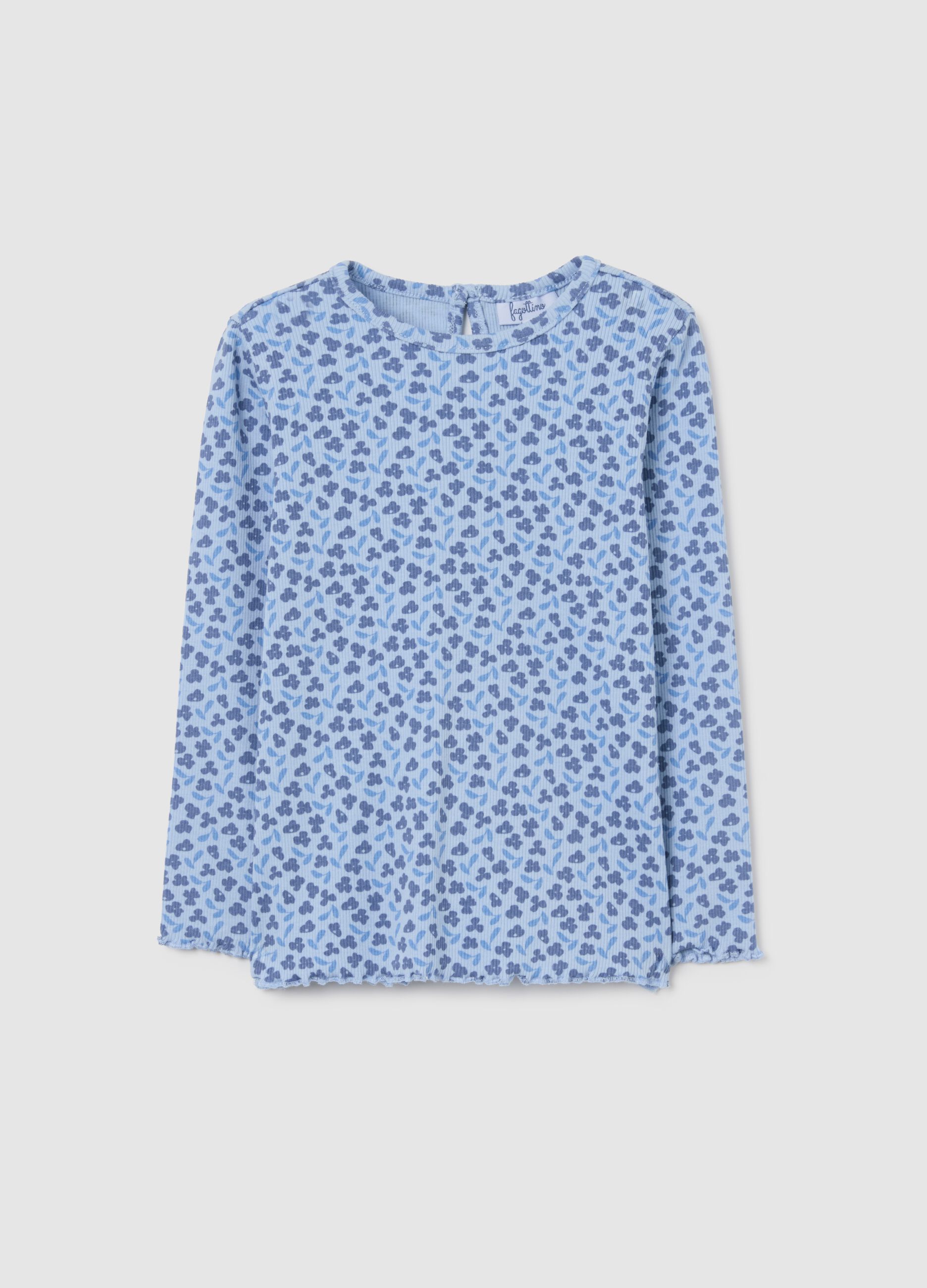 Loading img product 0