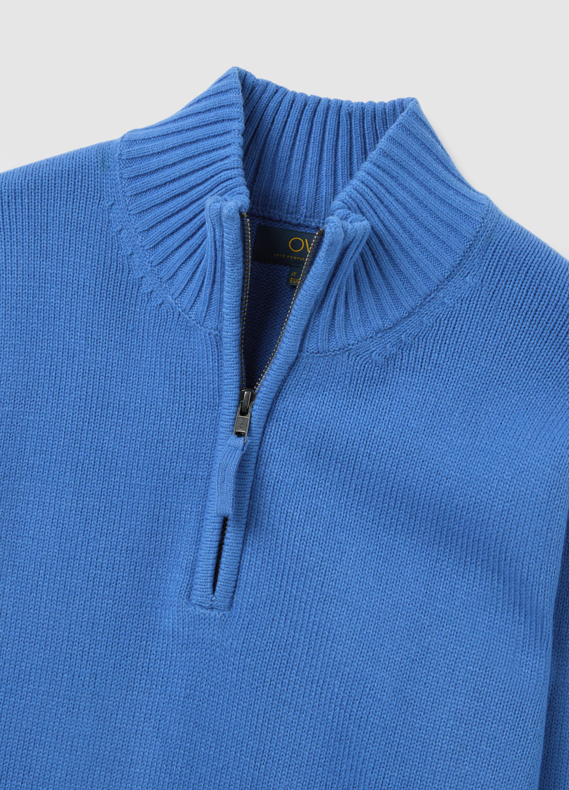 Loading img product 5