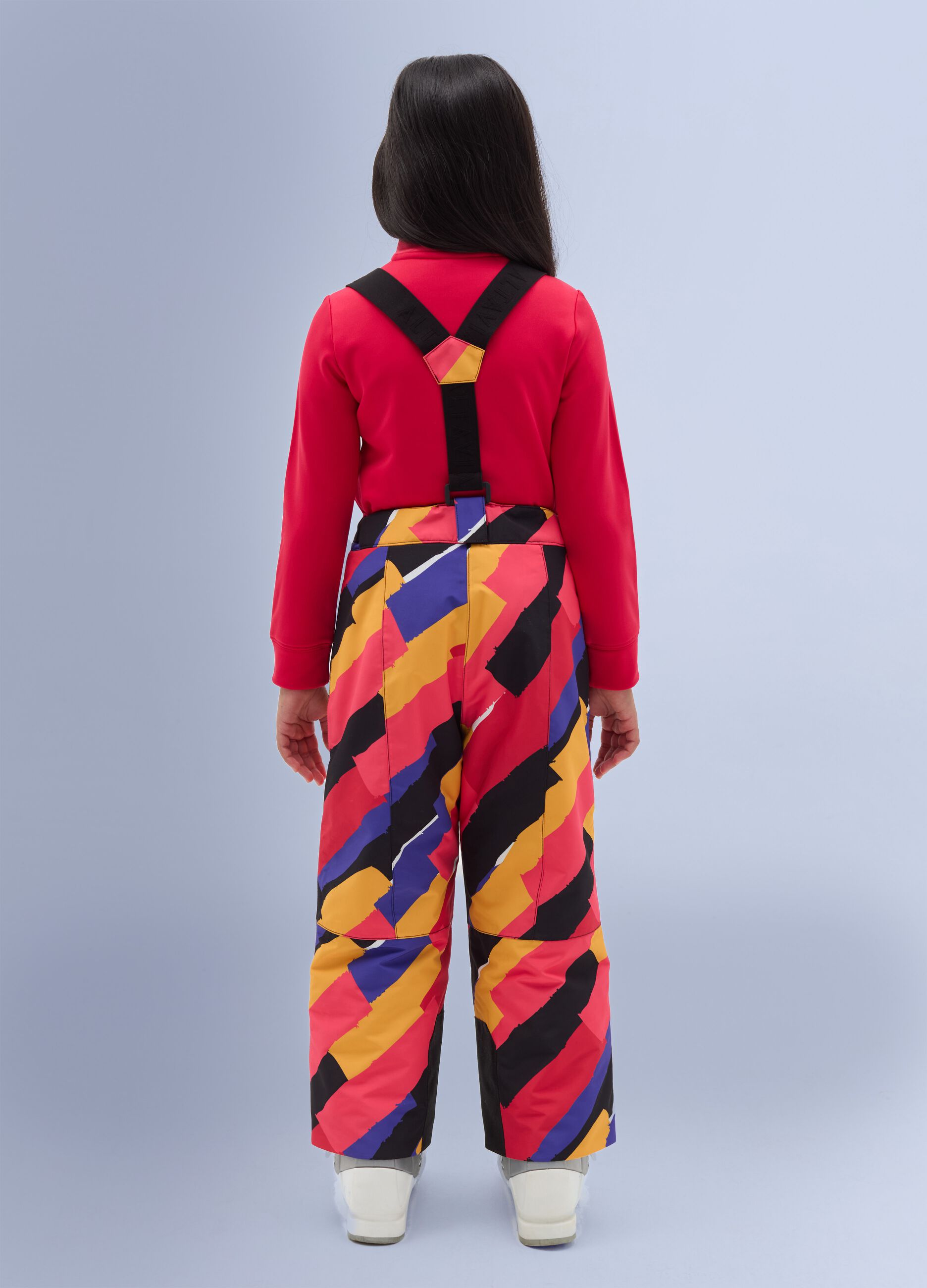 Loading img product 1