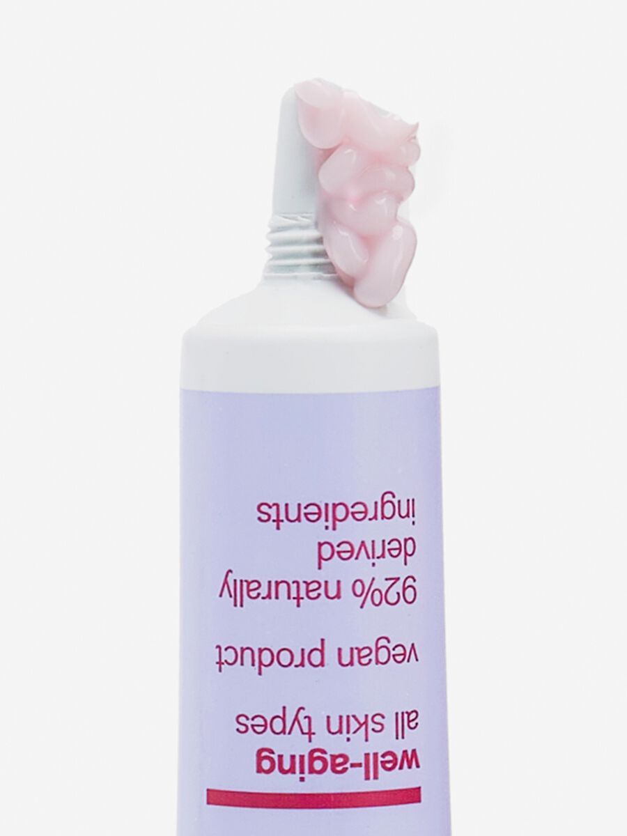 Anti-ageing eye contour cream_3