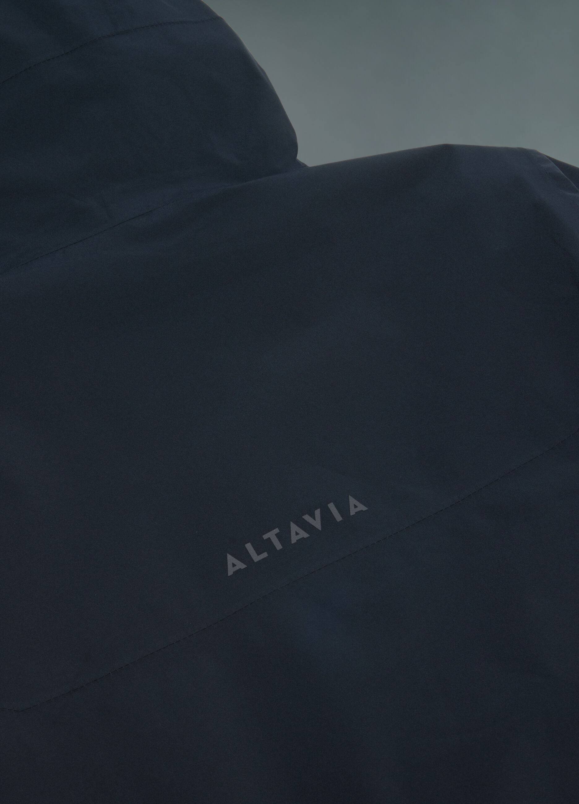 Loading img product 5