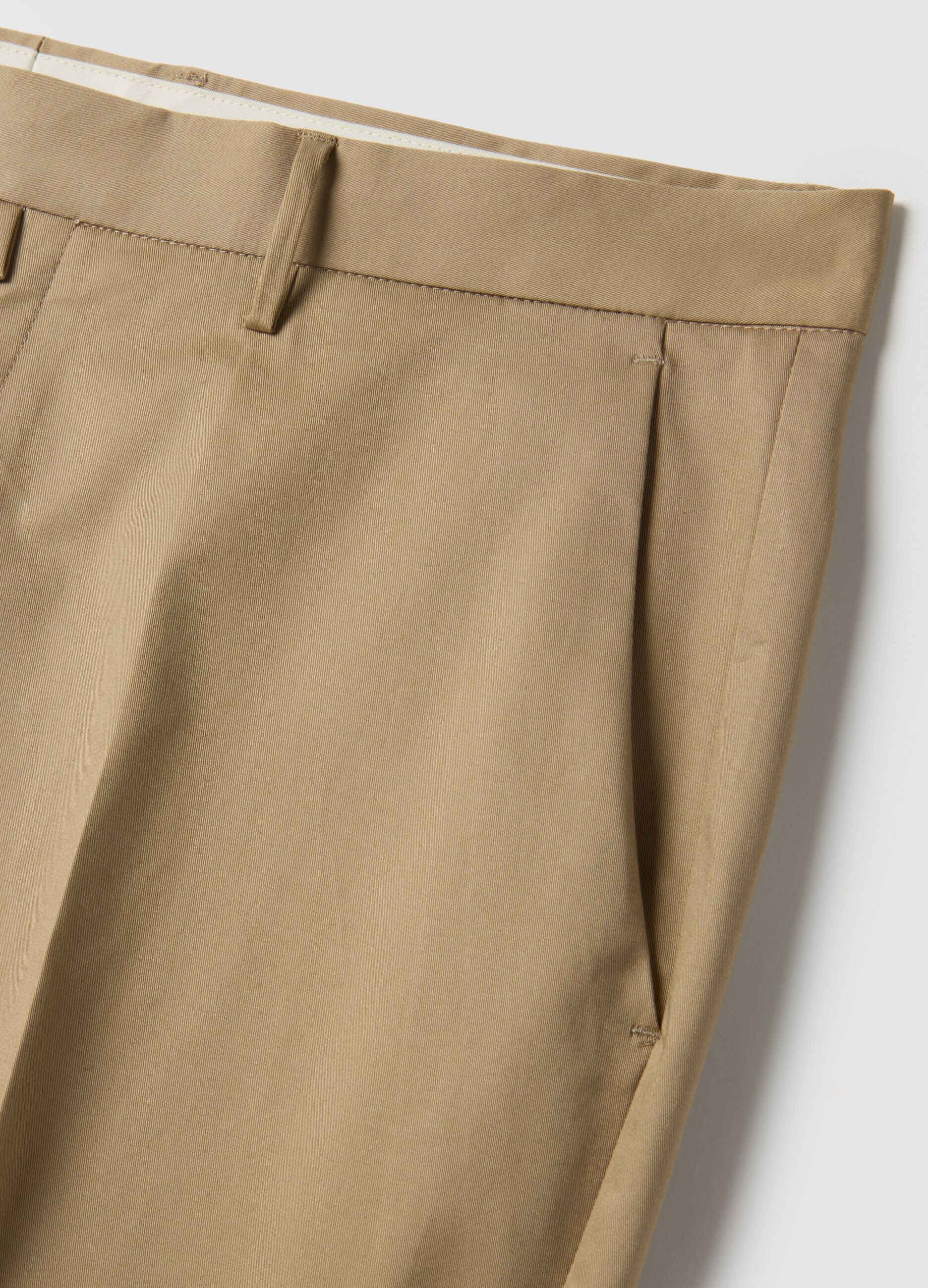 Loading img product 1