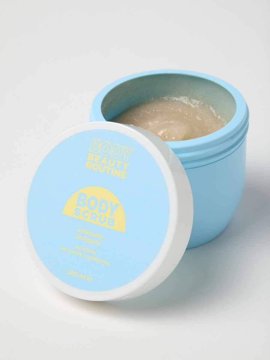 Scrub corpo esfoliante_2