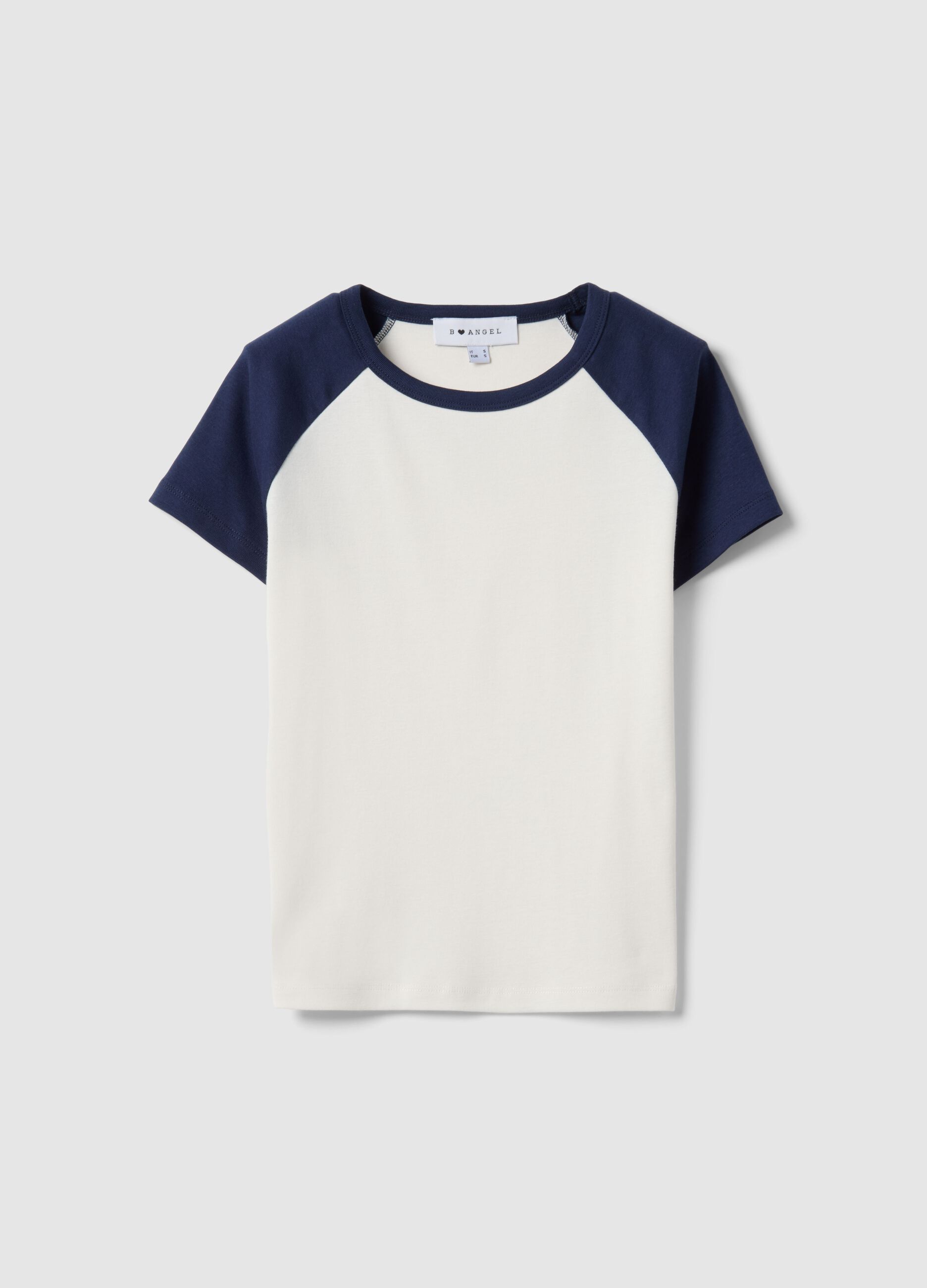 Loading img product 4