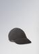 Cappello baseball con dettaglio logo ALTAVIA STUDIO_1