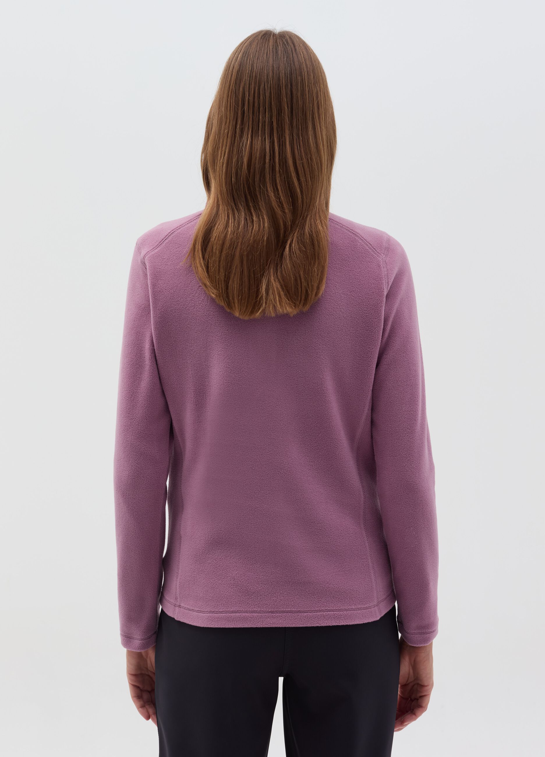 Loading img product 3