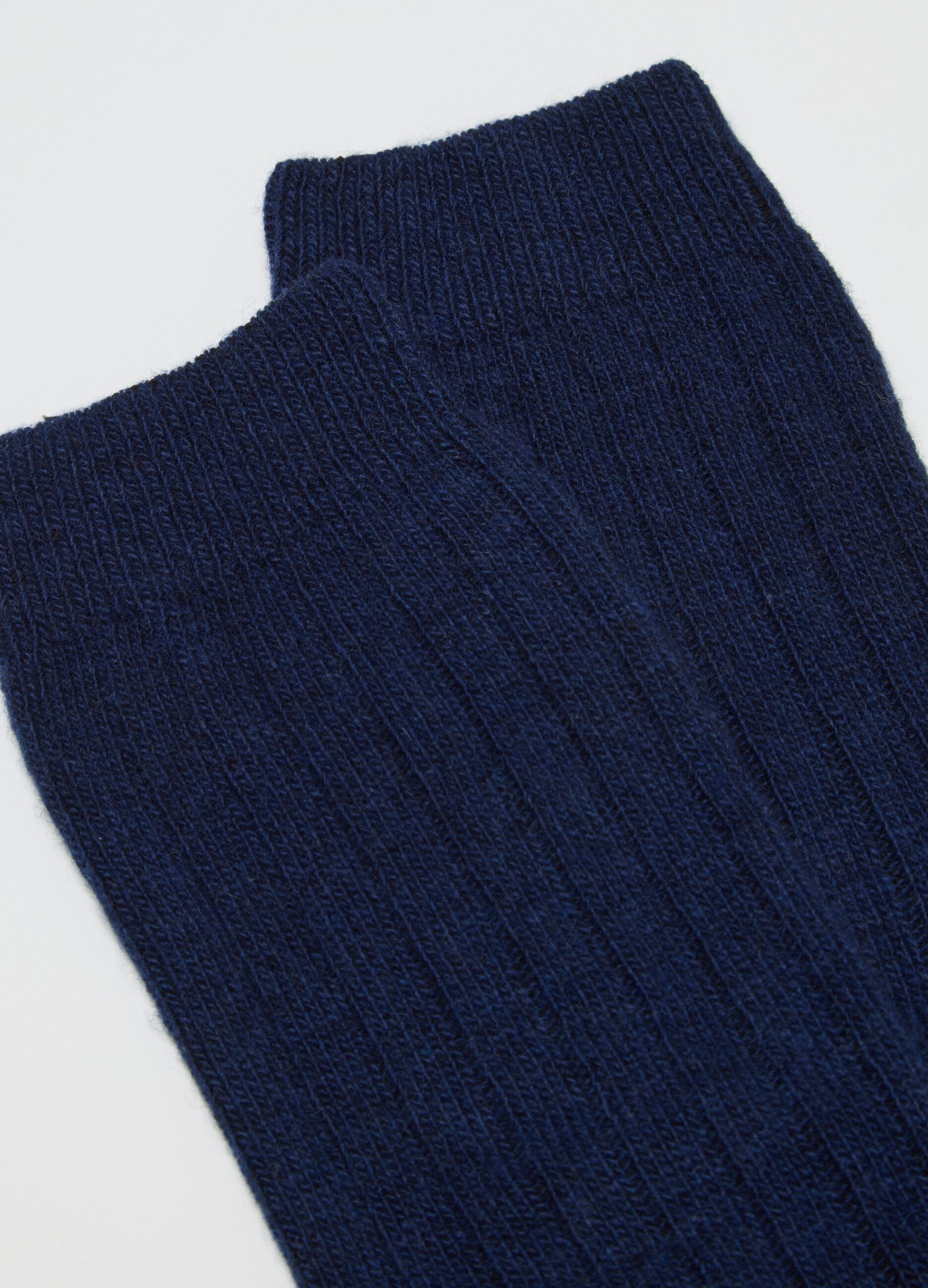 Loading img product 1