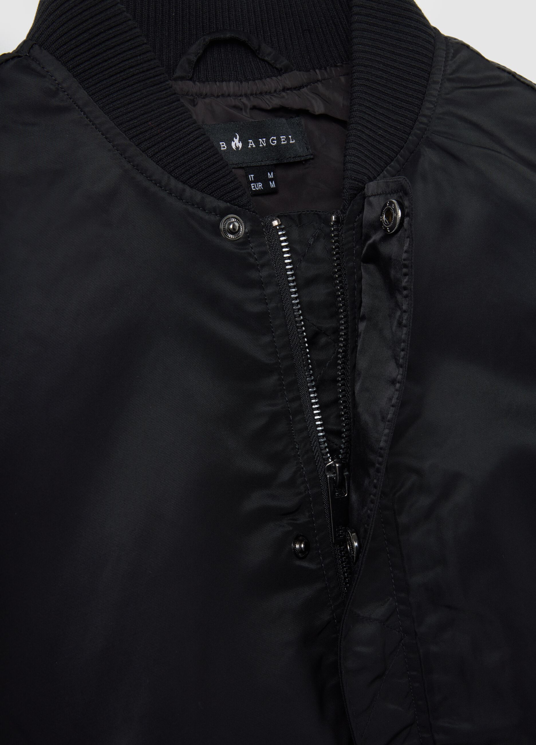 Loading img product 5