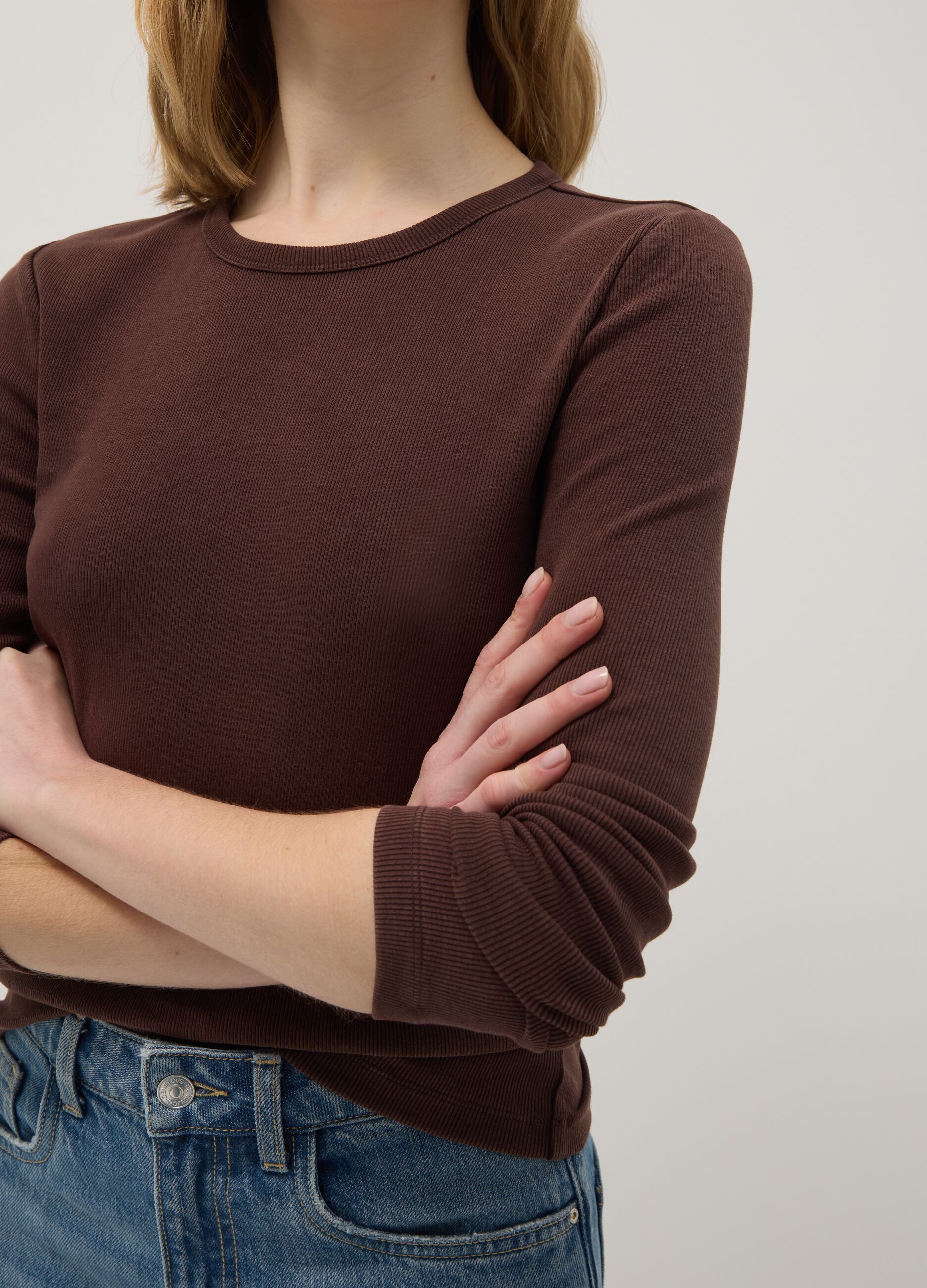 Loading img product 3