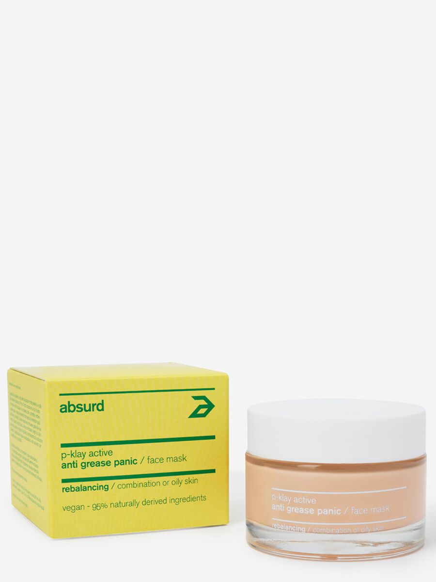 Rebalancing face mask_0