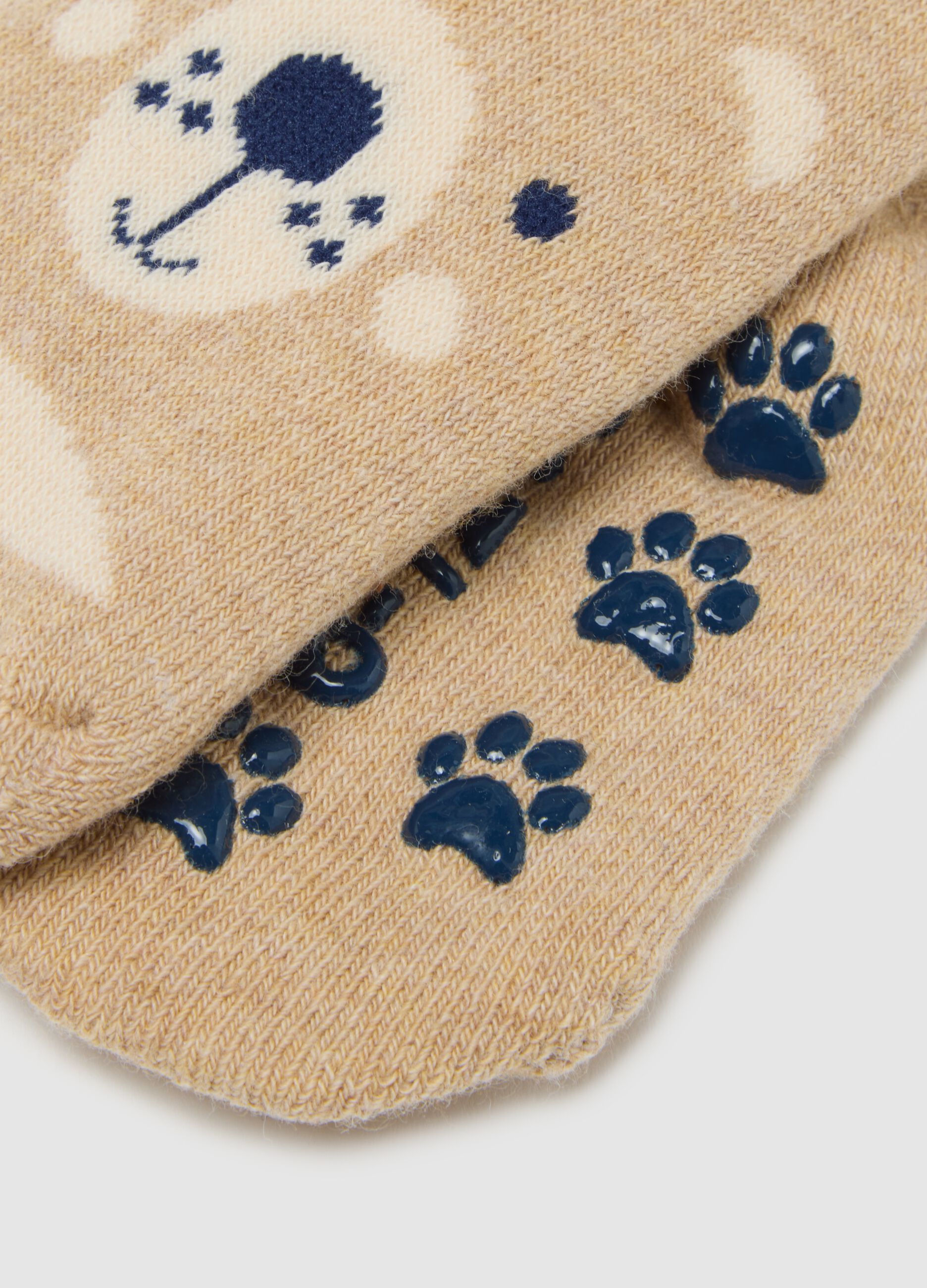 Loading img product 2