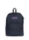 Blue SuperBreak One Backpack_0