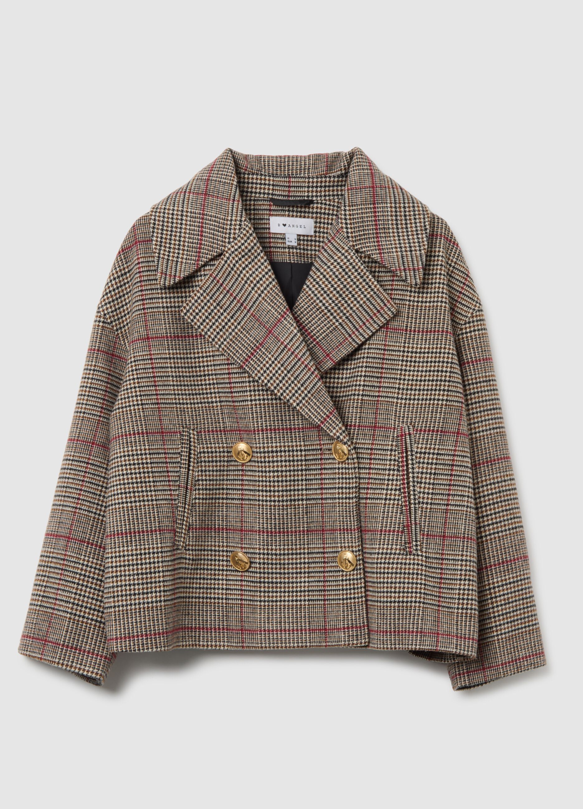 Loading img product 4