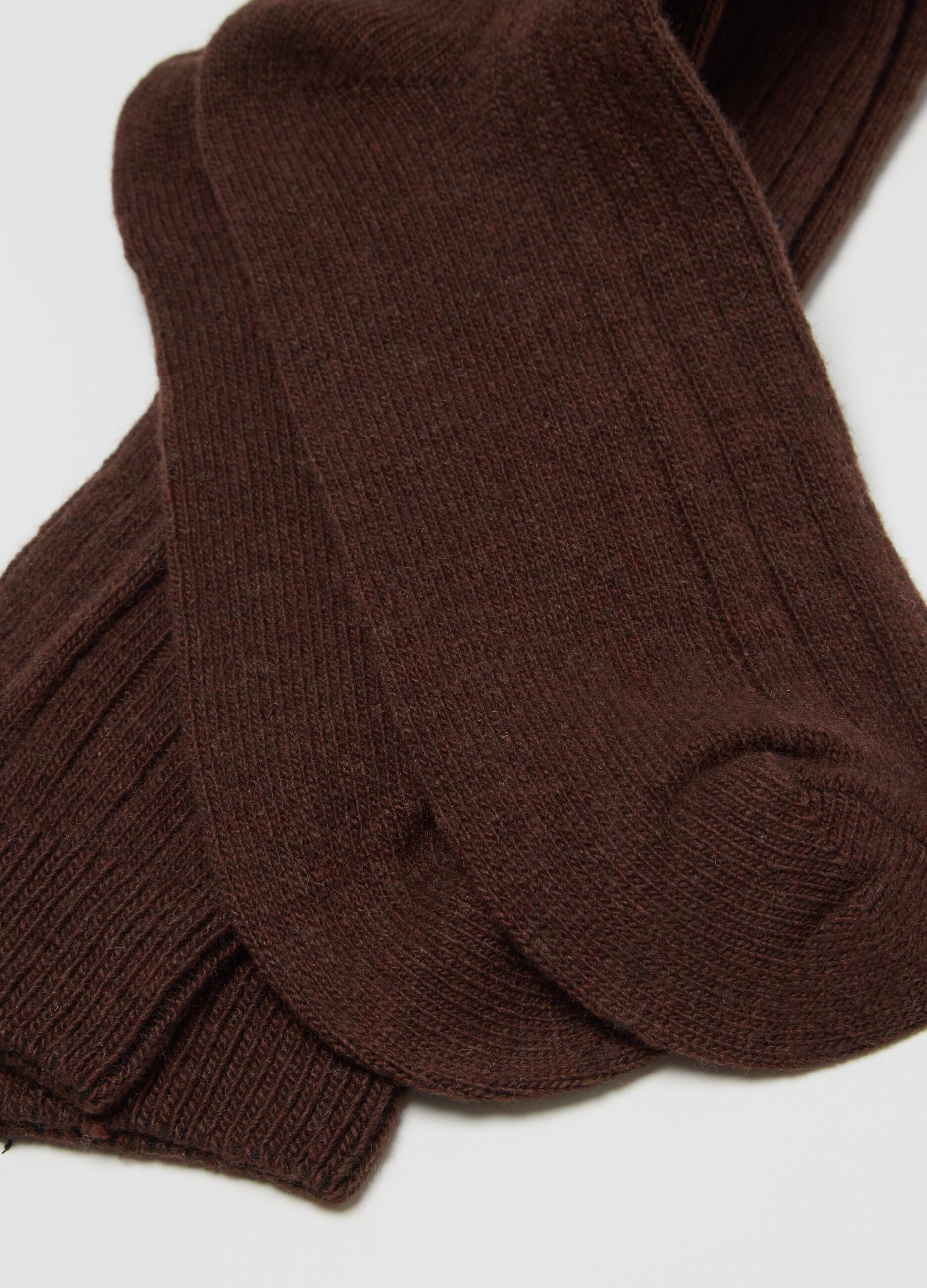 Loading img product 1