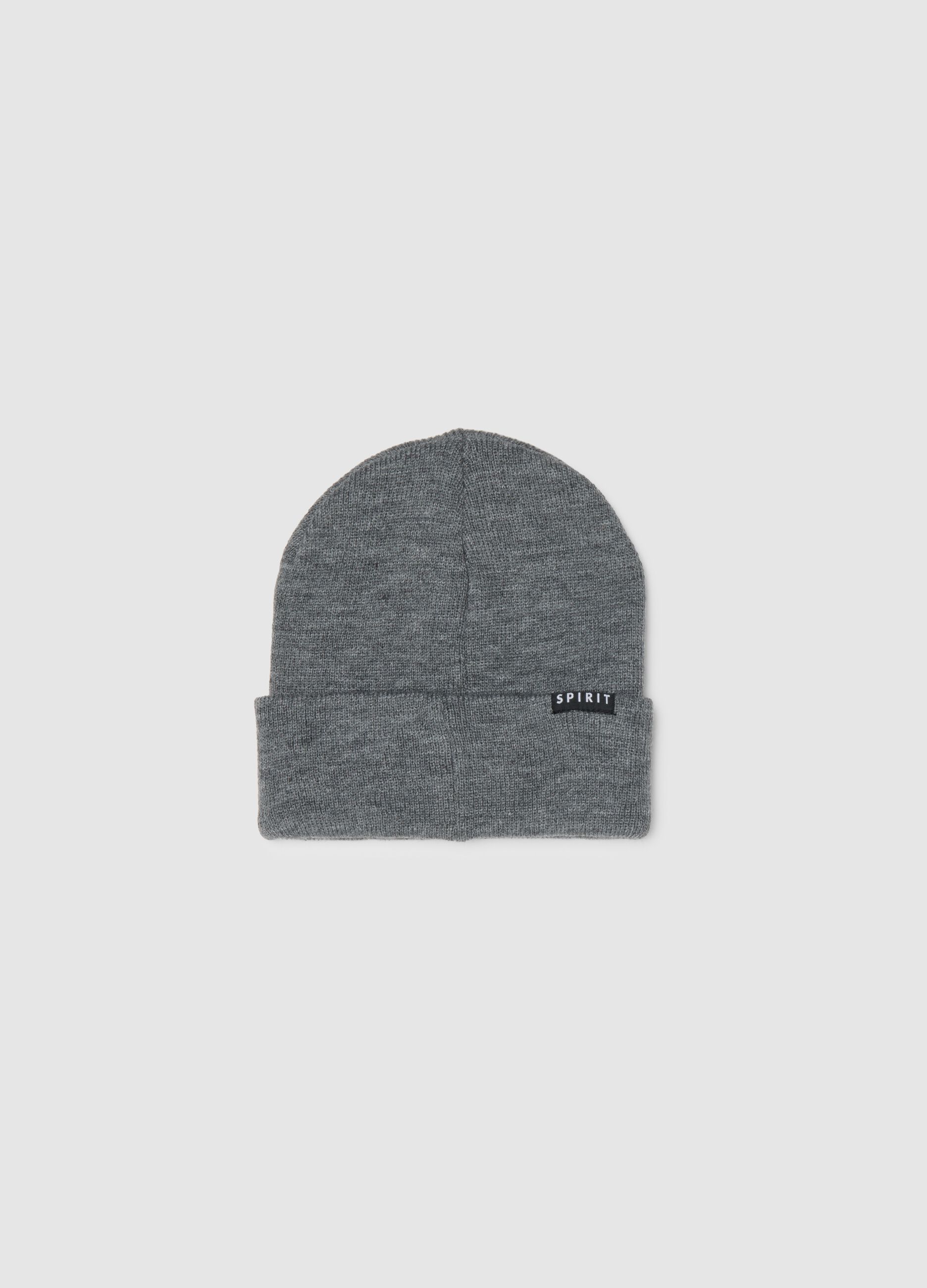 Loading img product 1