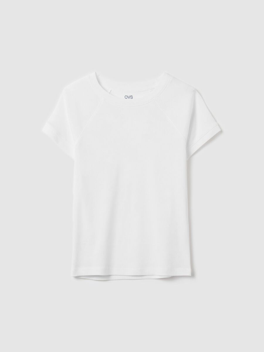 T-shirt with raglan sleeves_4