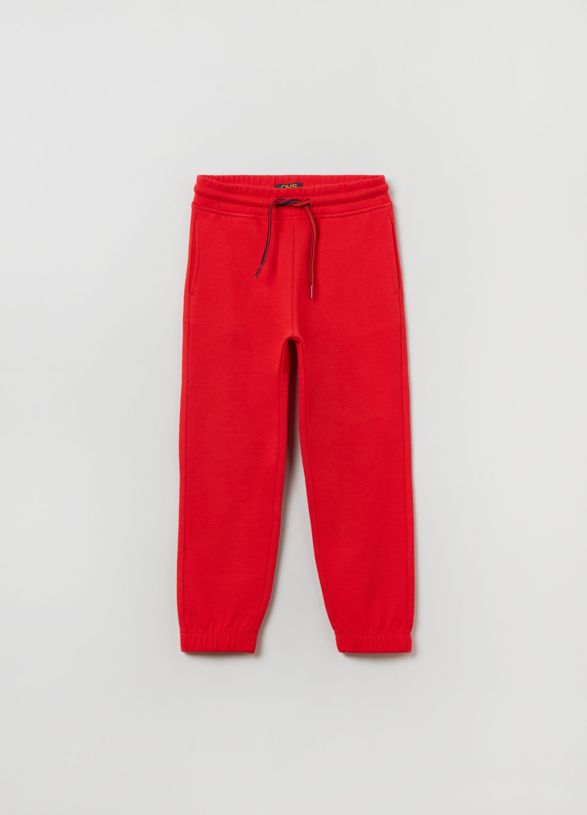 Tute oviesse new arrivals bambino