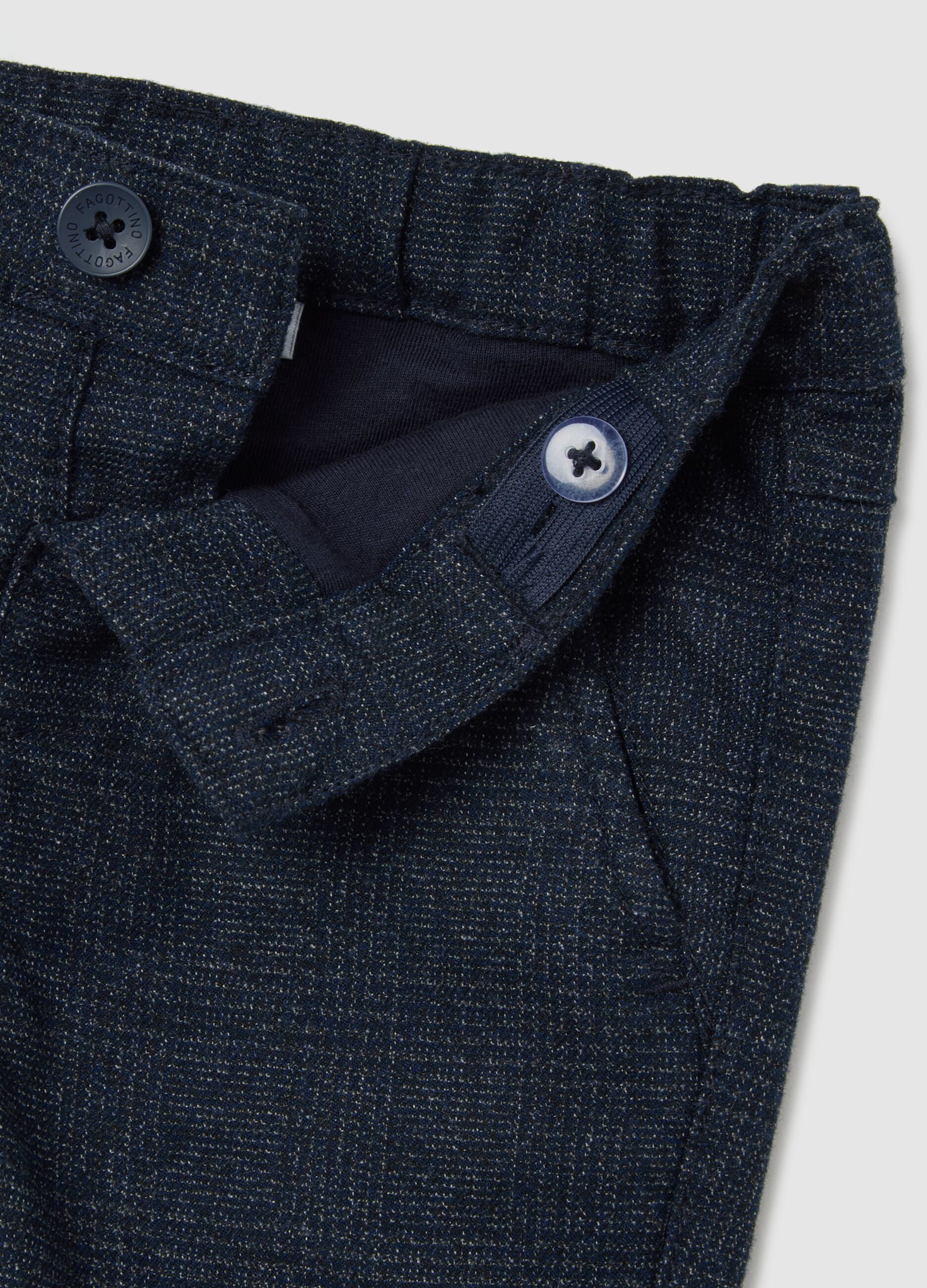 Loading img product 3