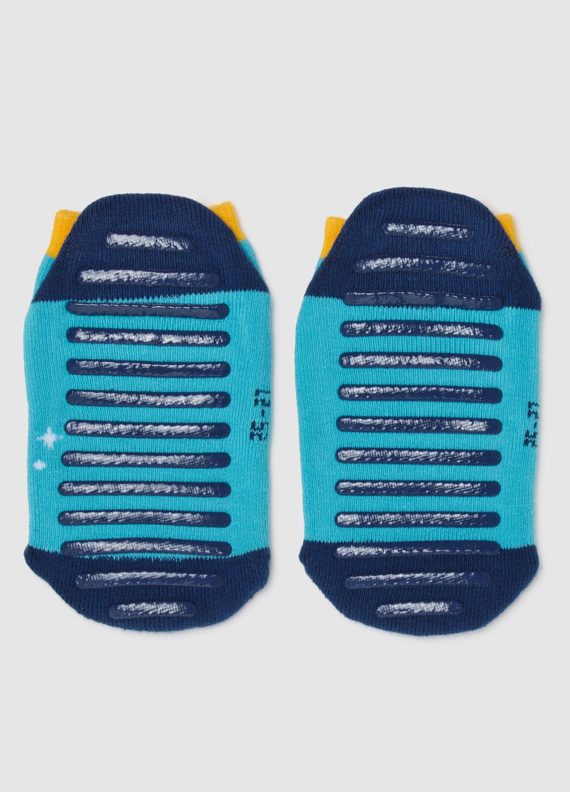 Loading img product 2