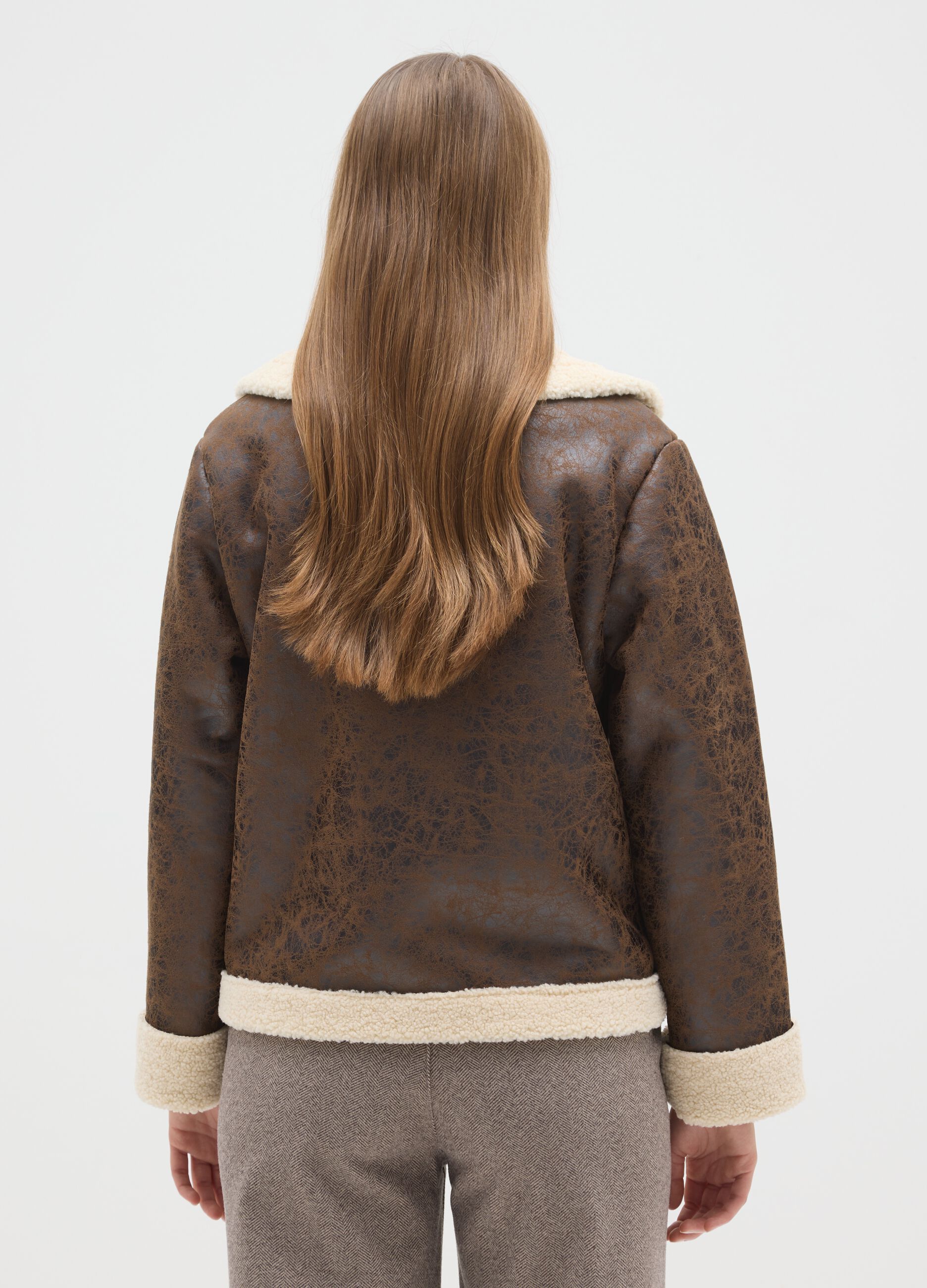 Loading img product 2