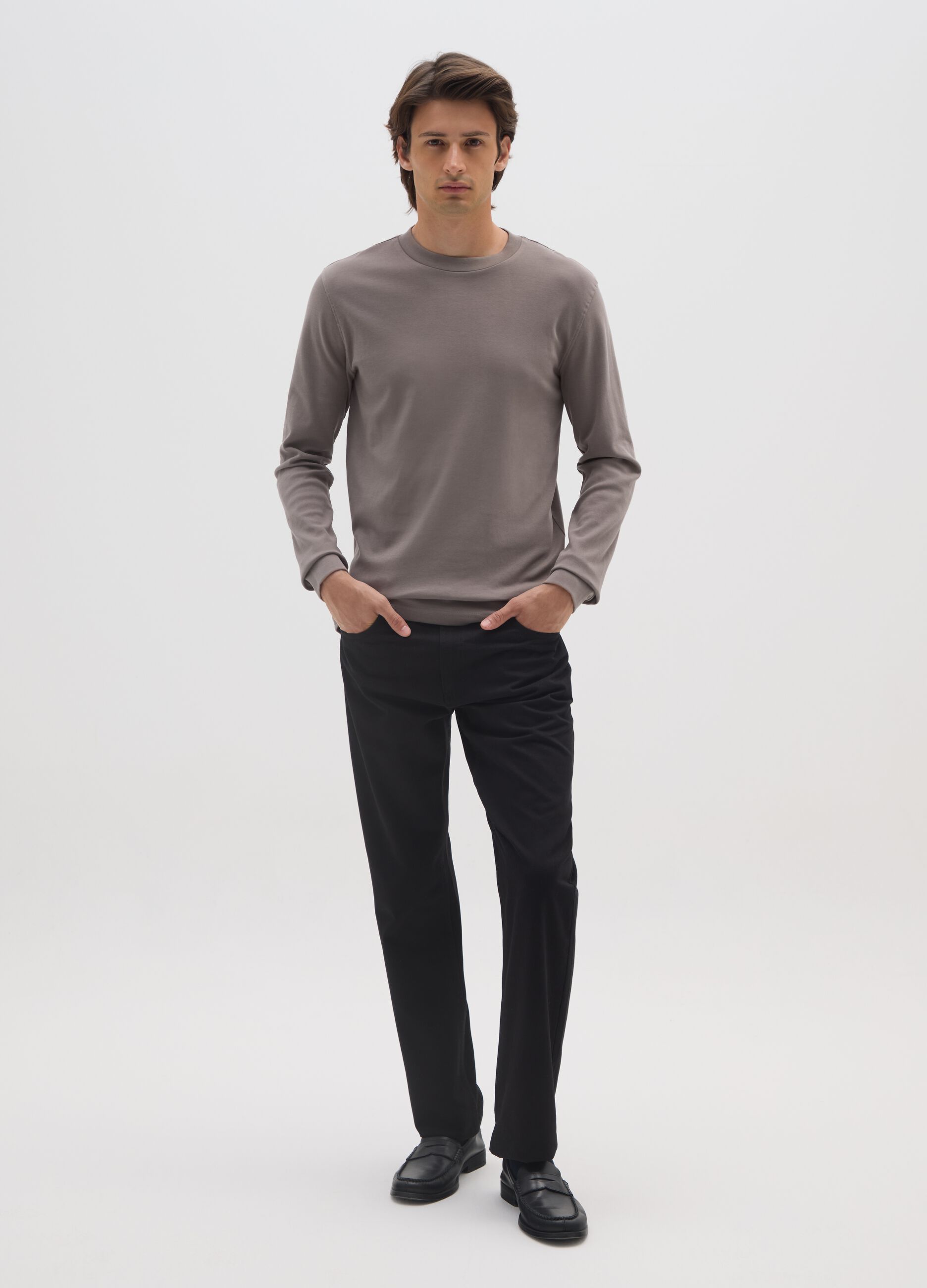 Loading img product 1