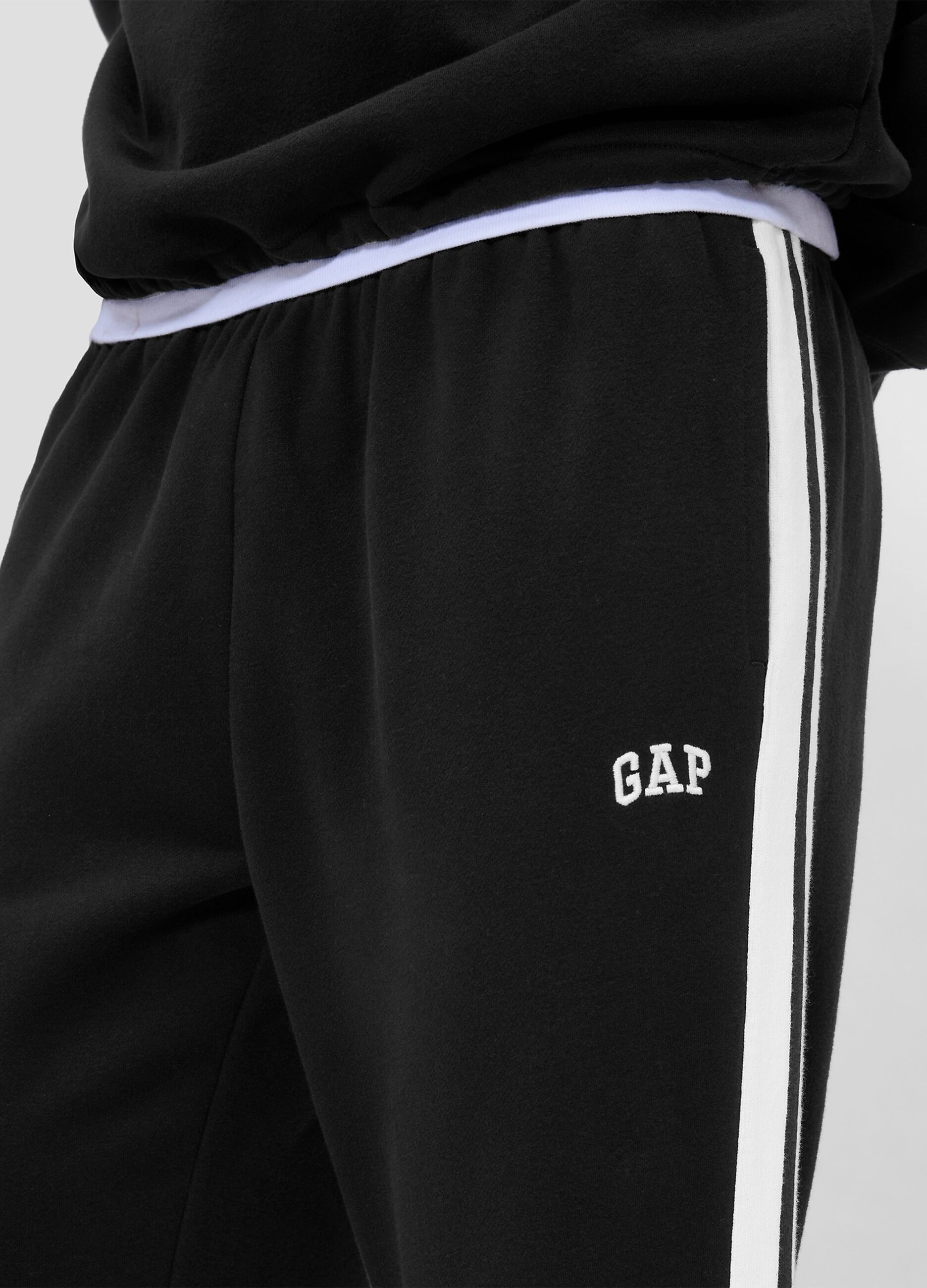 Loading img product 3