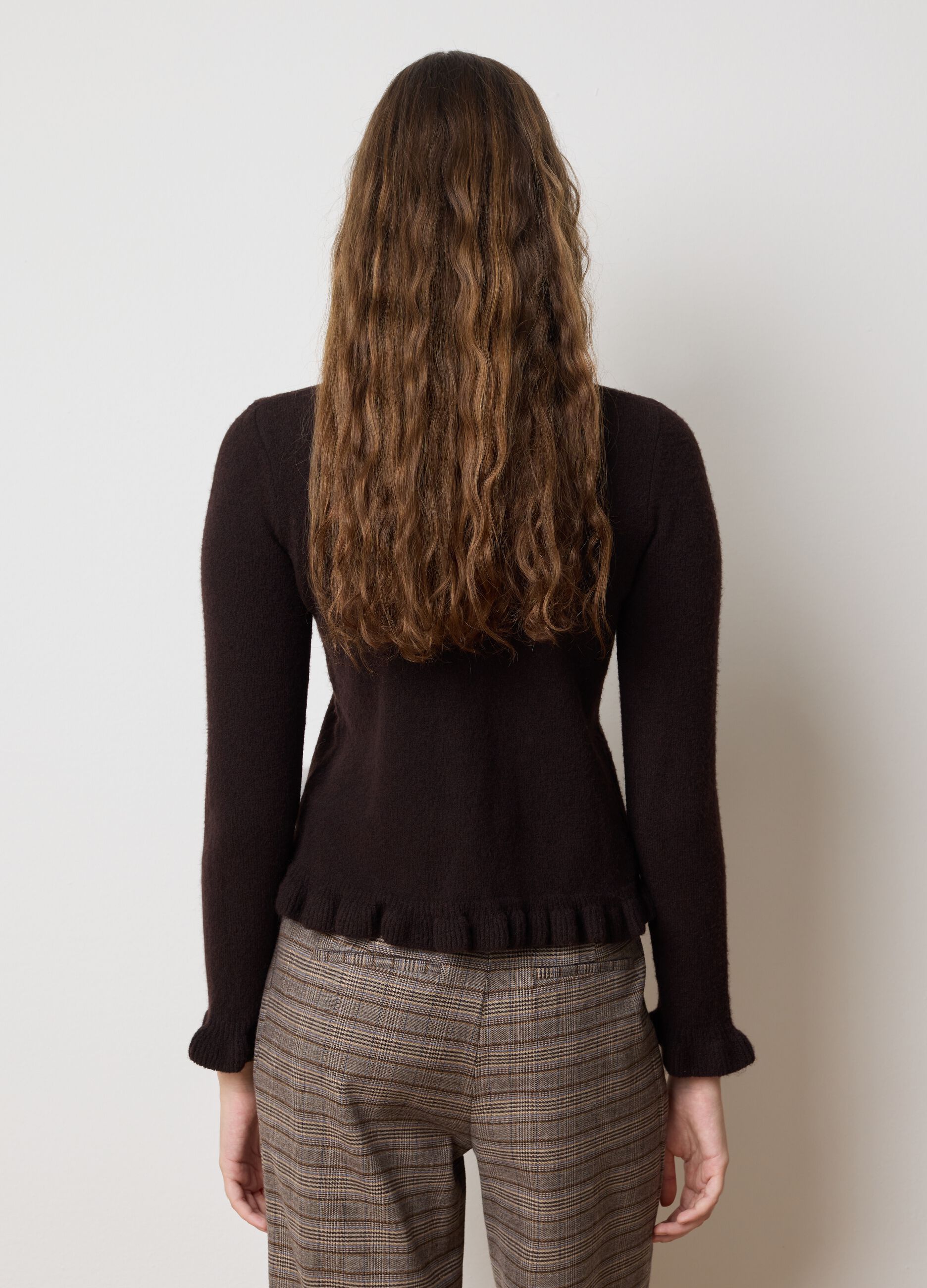 Loading img product 3