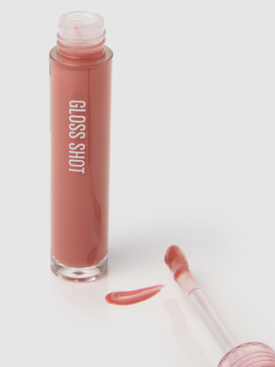 KAJA GLOSS SHOT 04 PINK DRINK_2