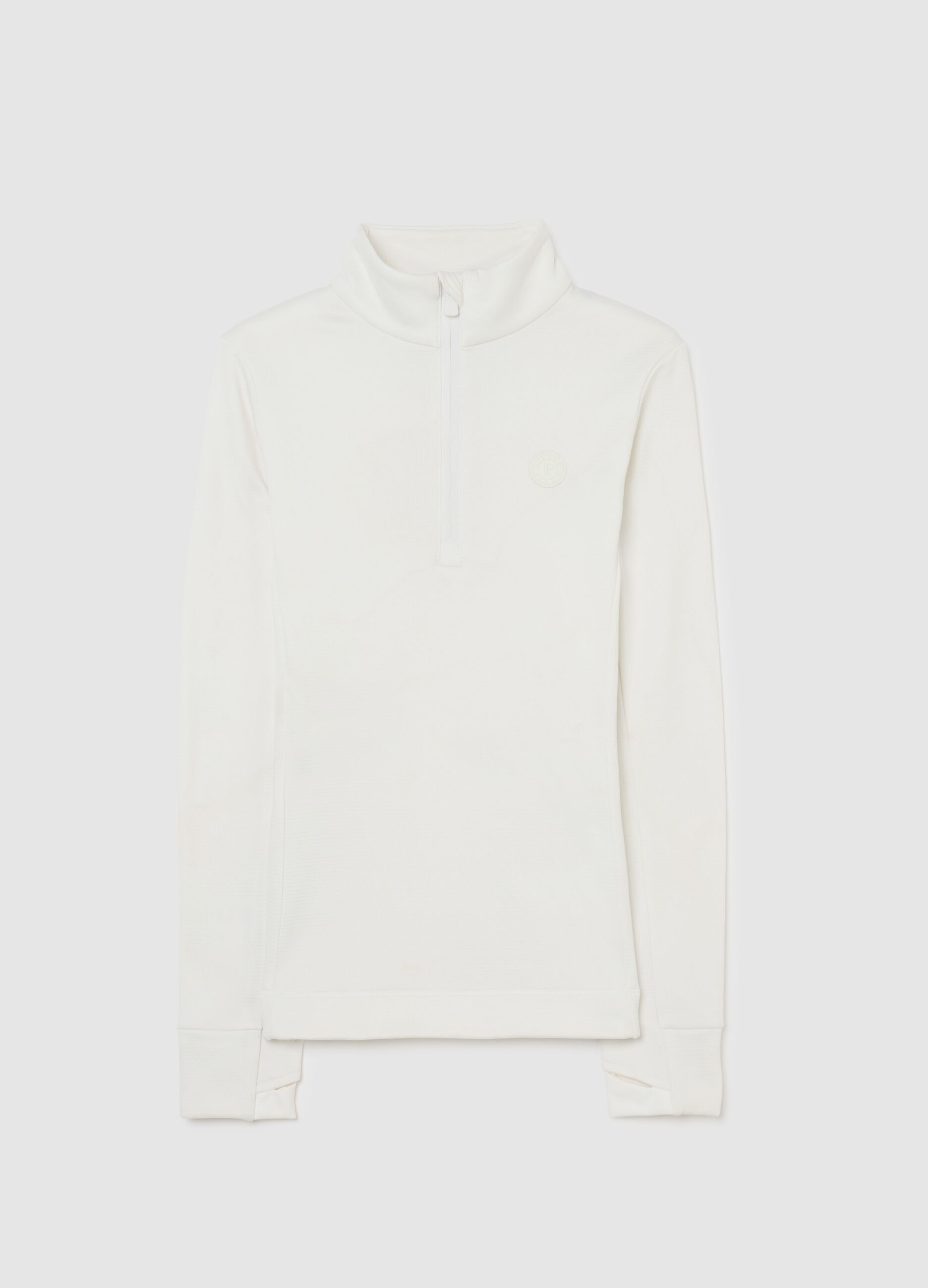 Loading img product 4