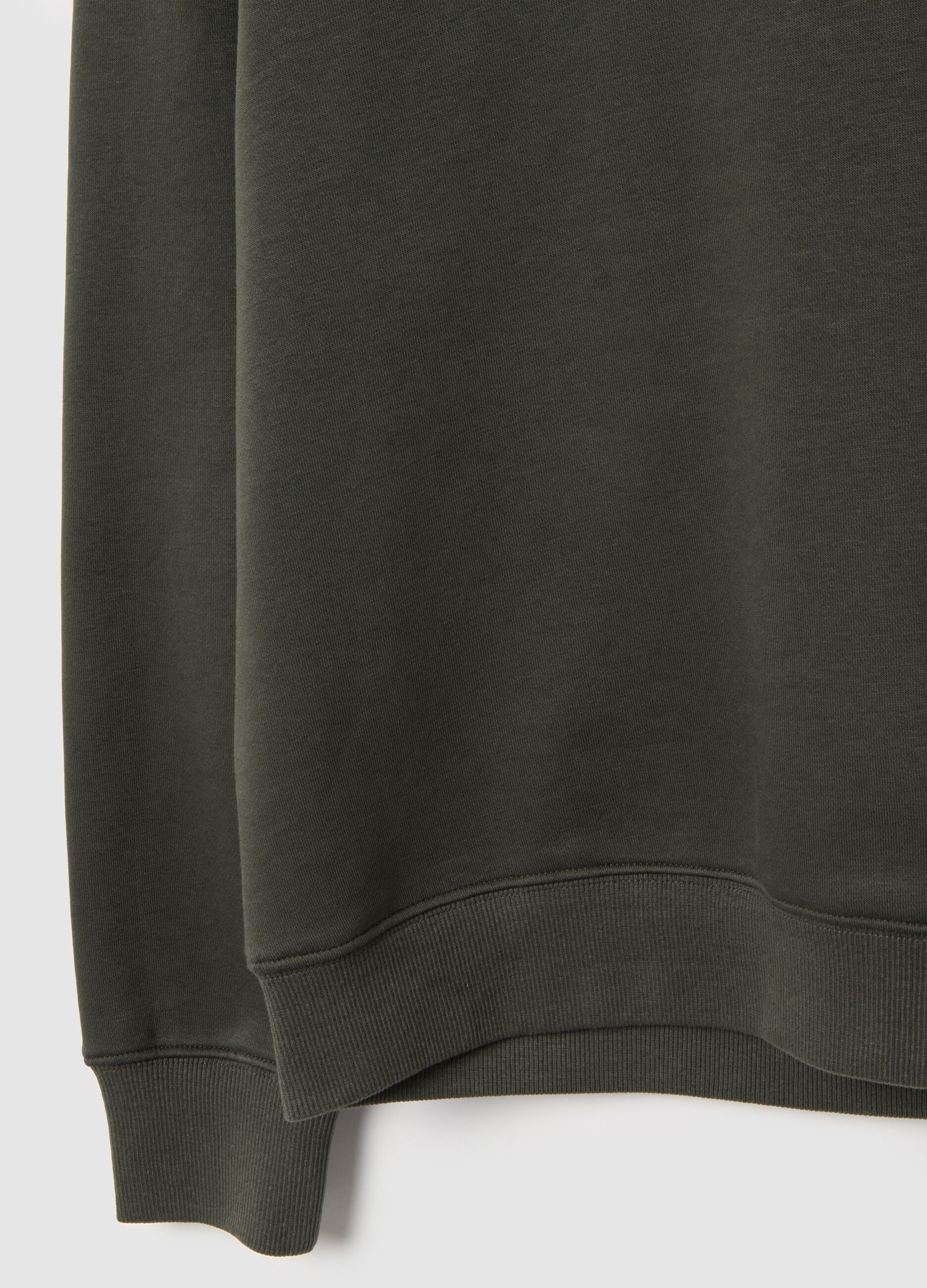 Loading img product 5