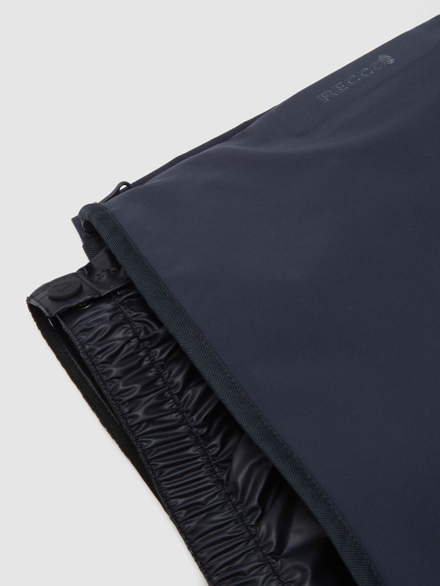 ALTAVIA Ski Trousers with Deborah Compagnoni_8