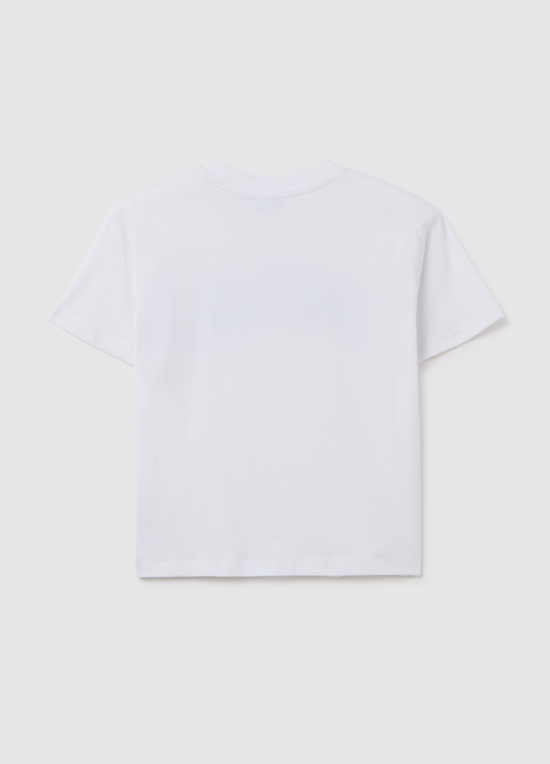 Loading img product 3