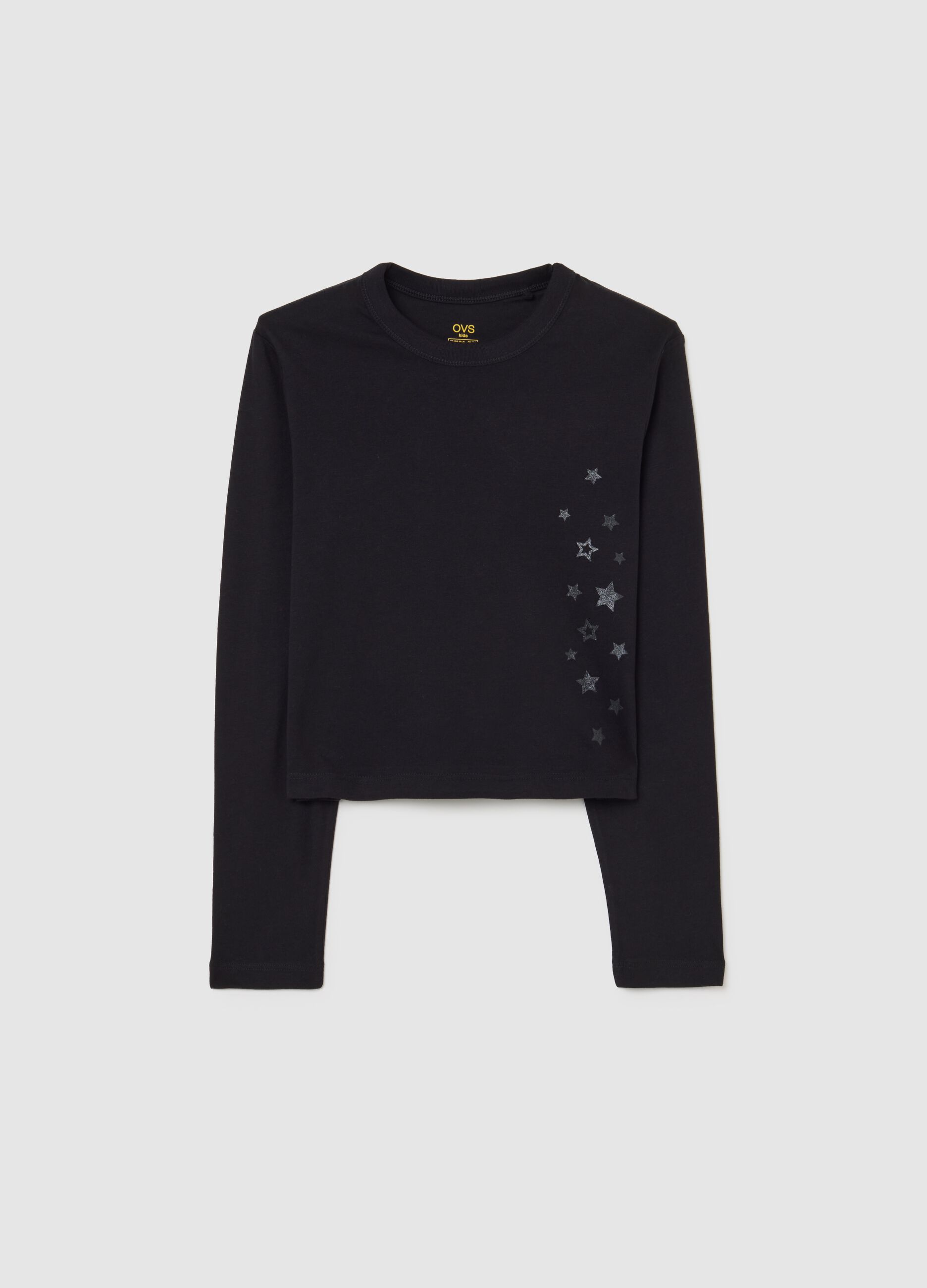 Loading img product 0